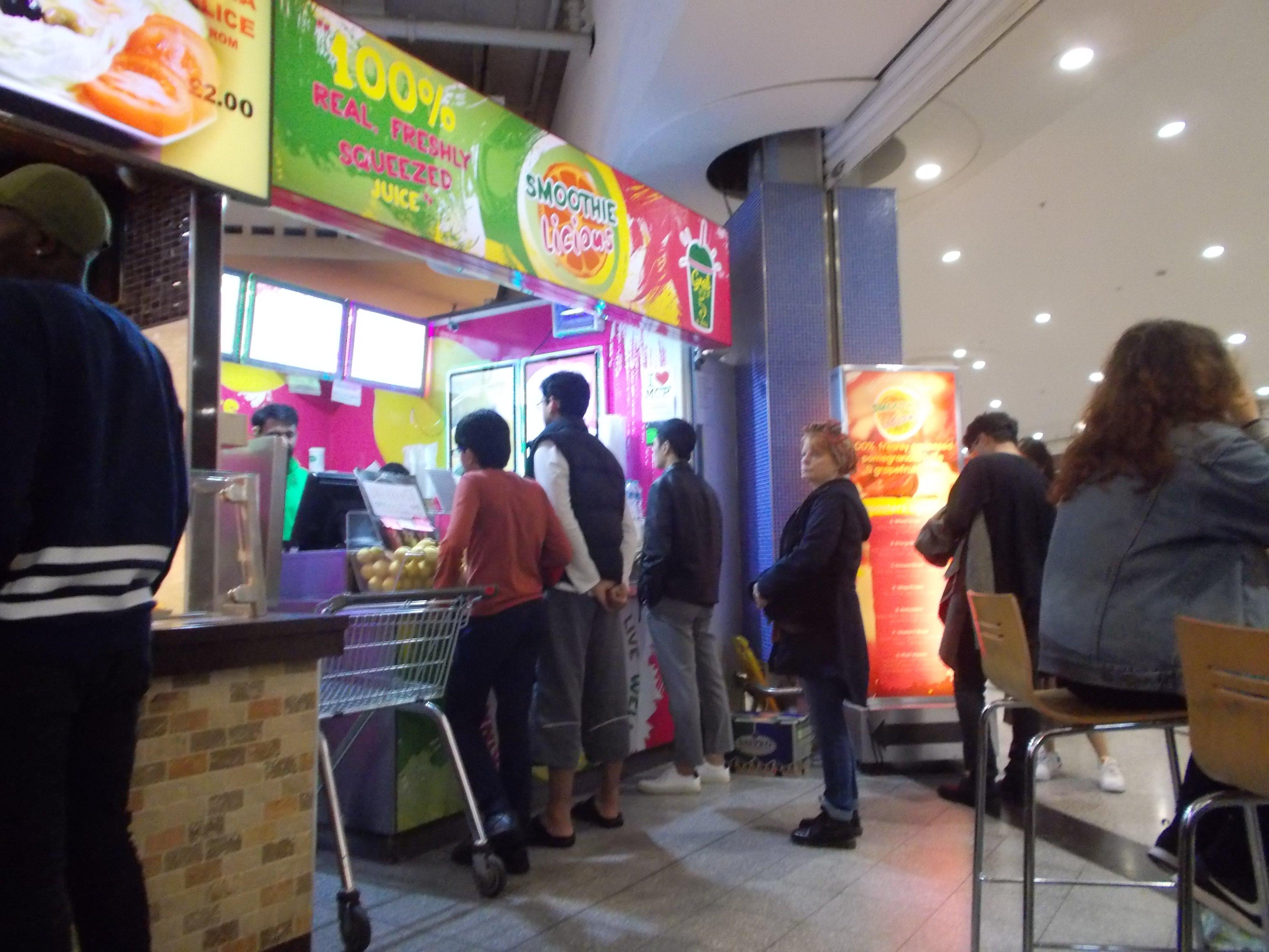 Photo by MyUserNameWasTaken