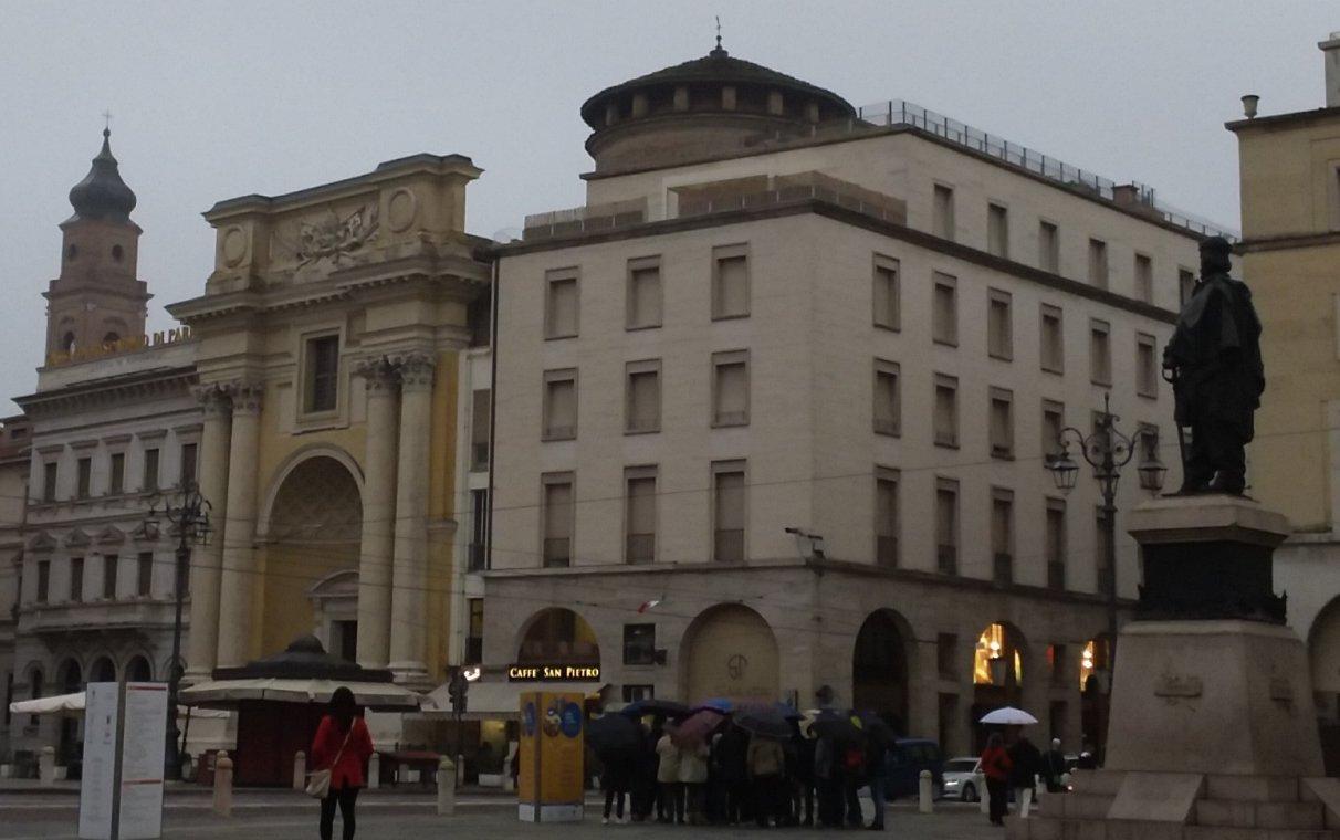 Chiesa di San Pietro