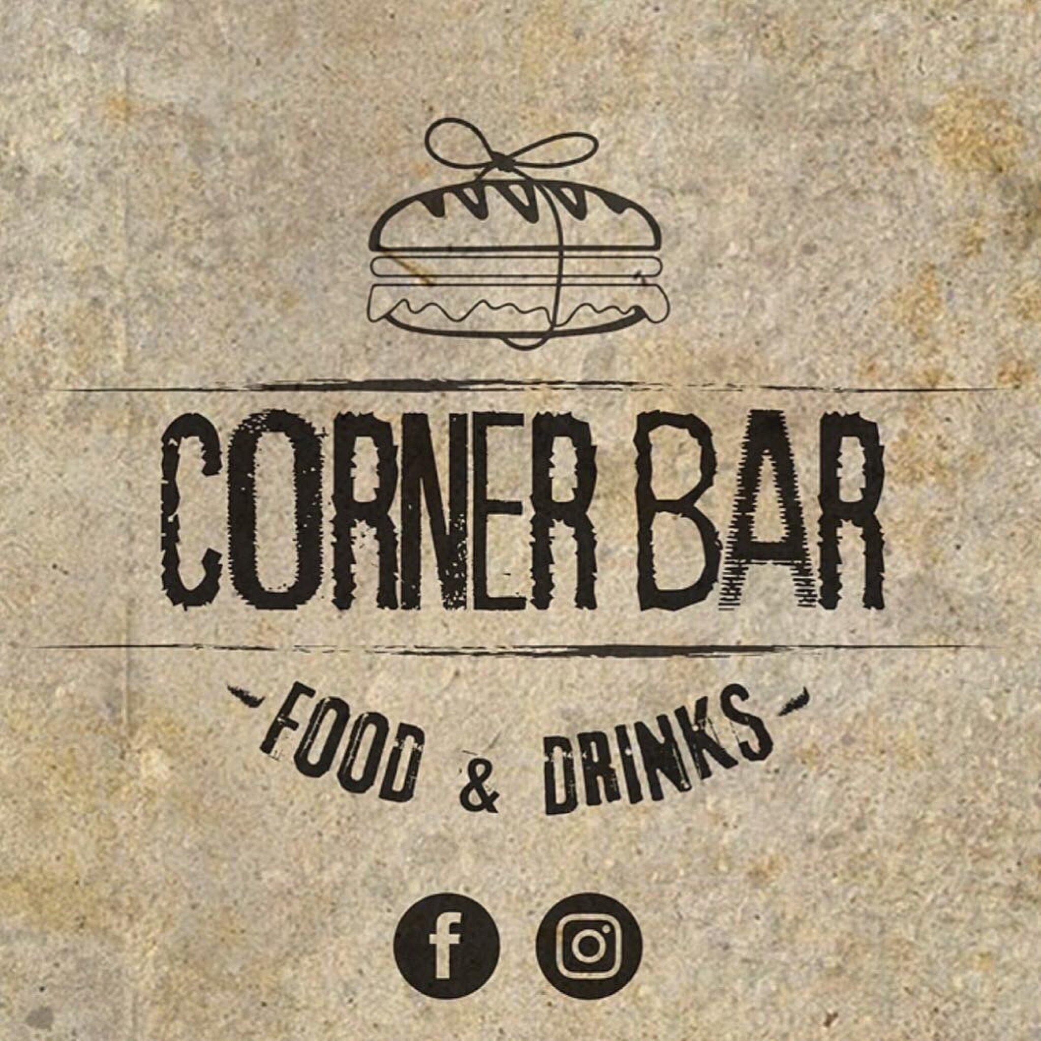 Corner Bar