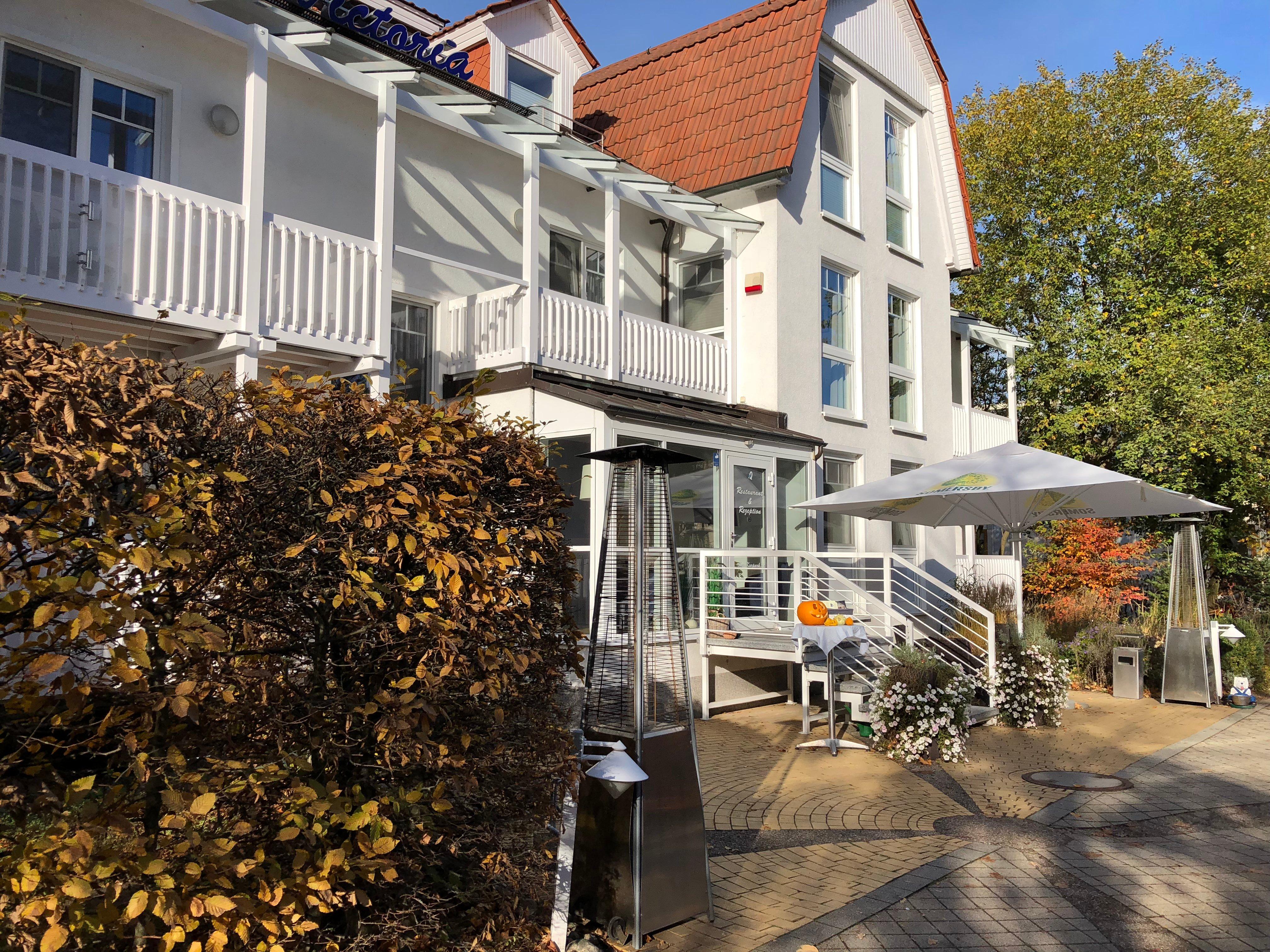 Photo by dsommerfeld08