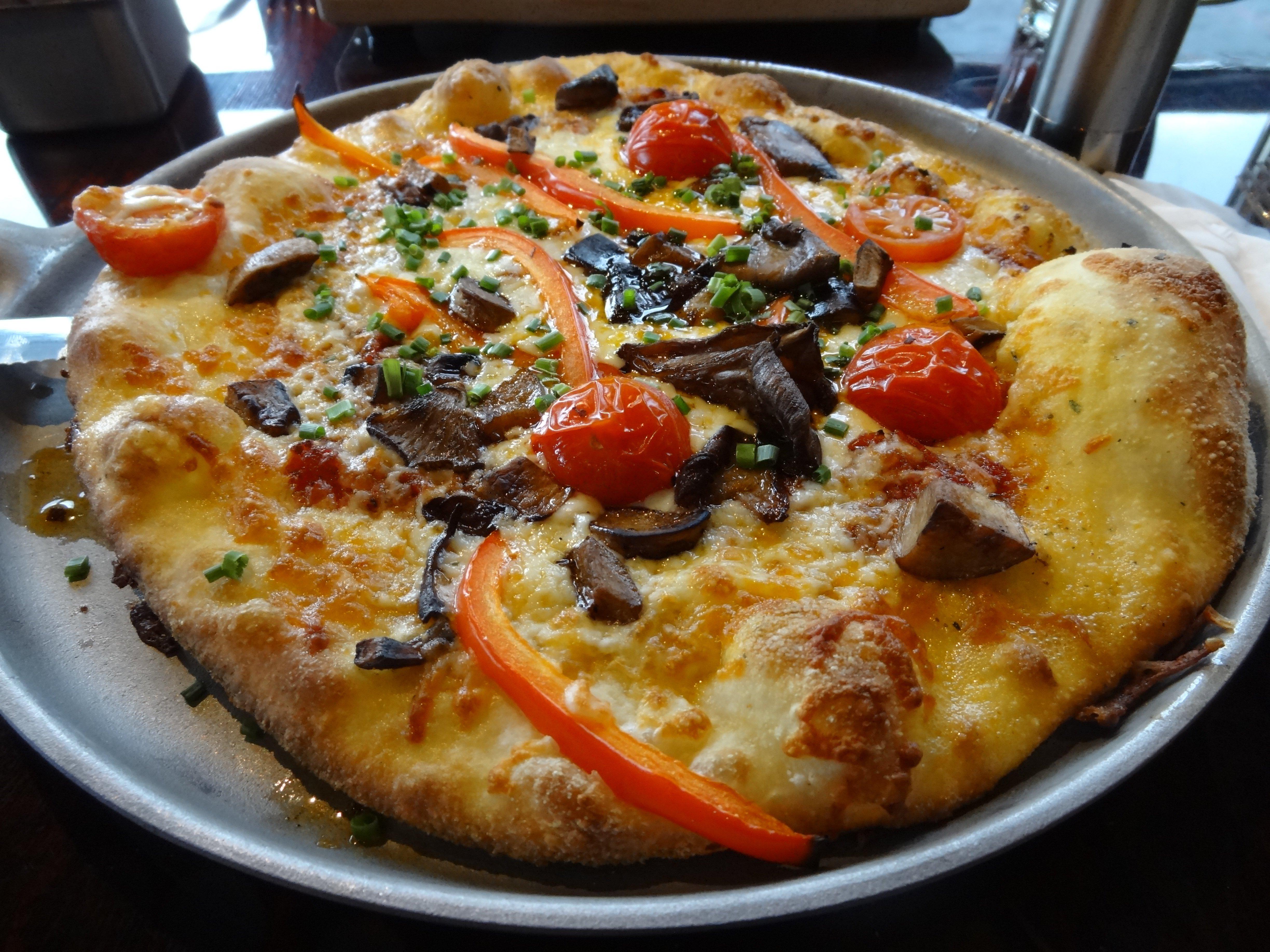 Archibald Microbrasserie