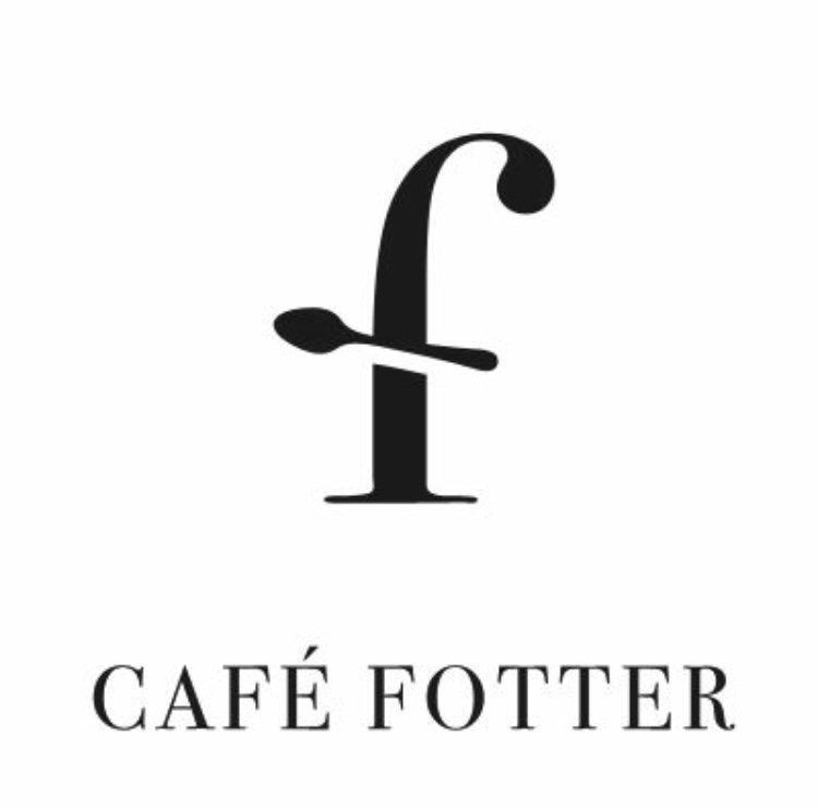 Café Fotter