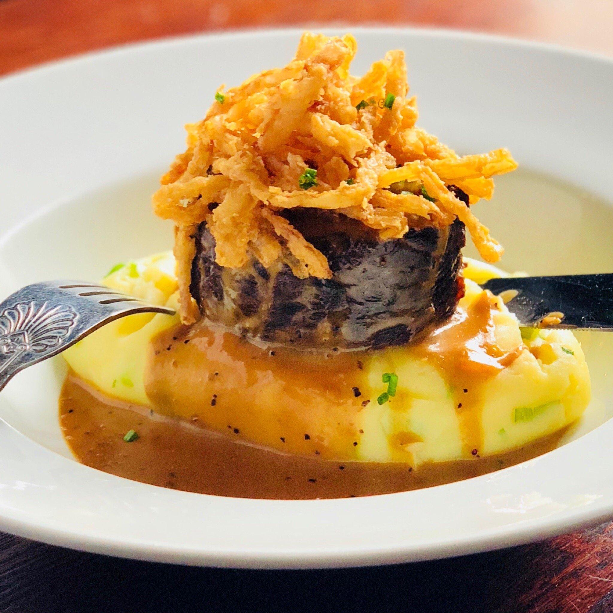 Downshire Arms Hotel