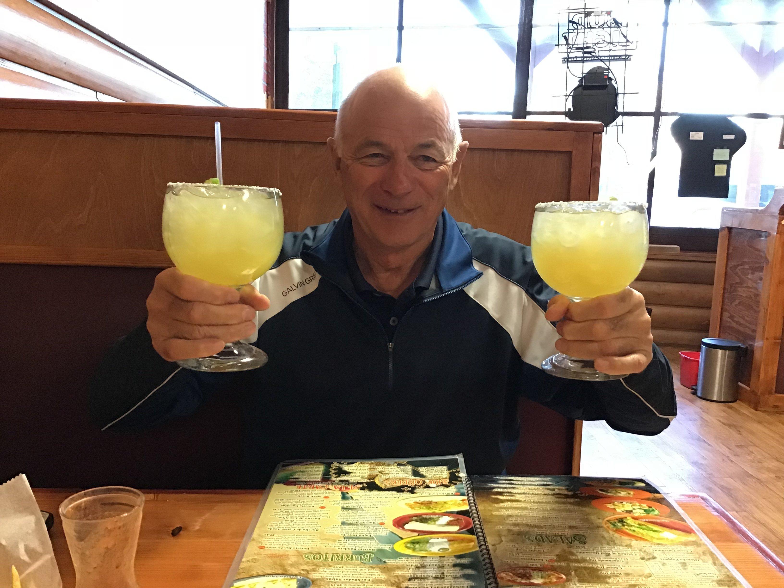 Photo by breezybender