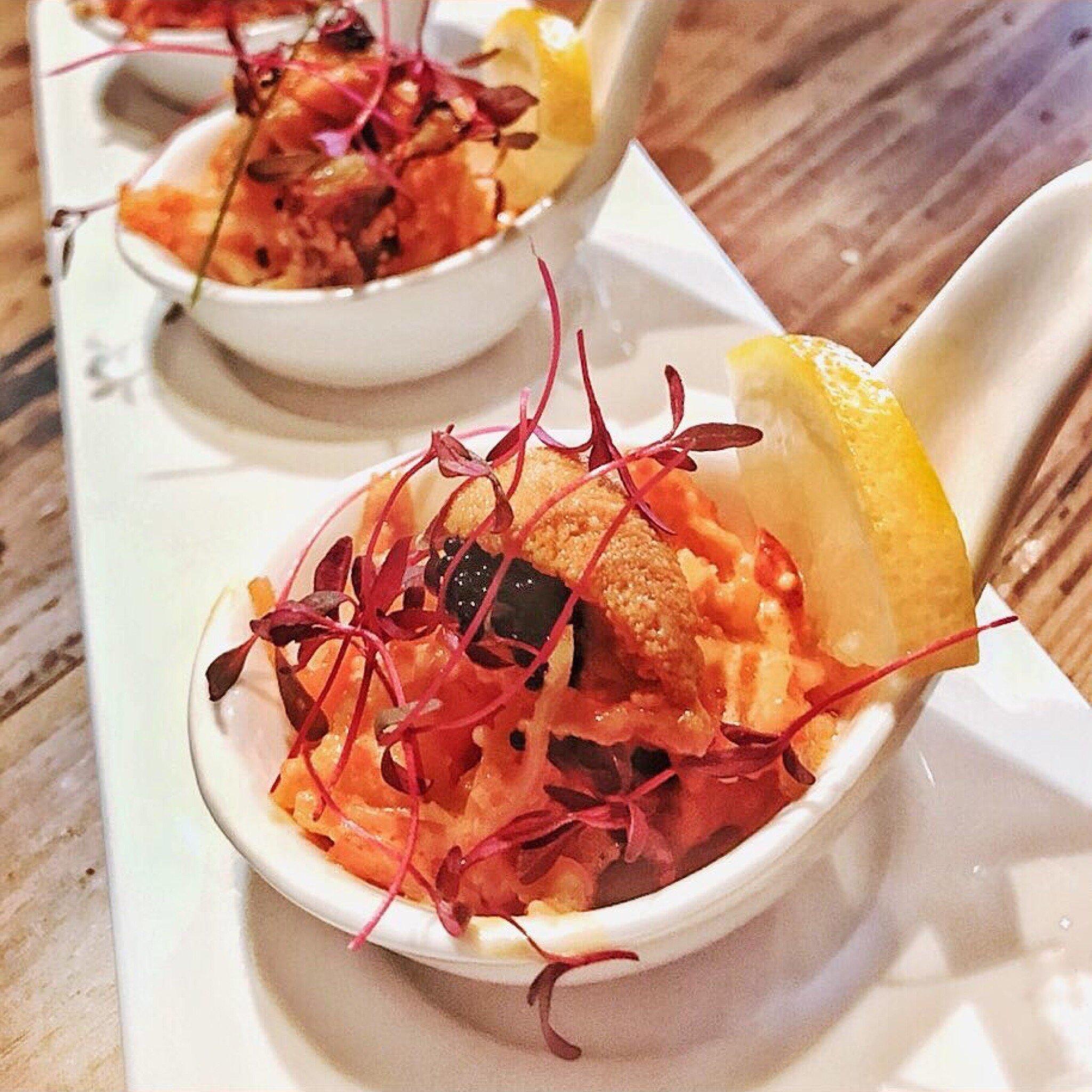 Photo by Explorer701894