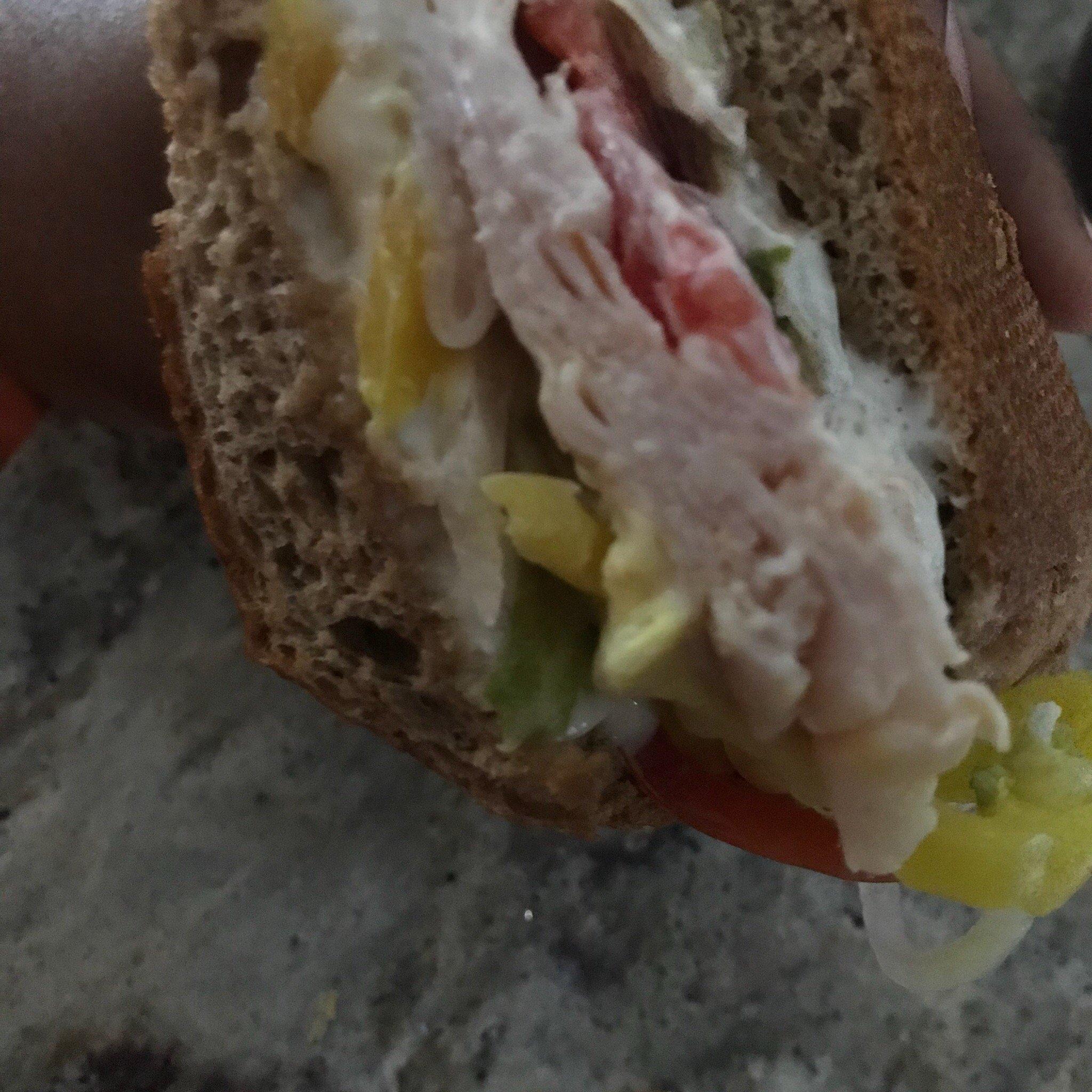 Photo by Itsjacquelinew