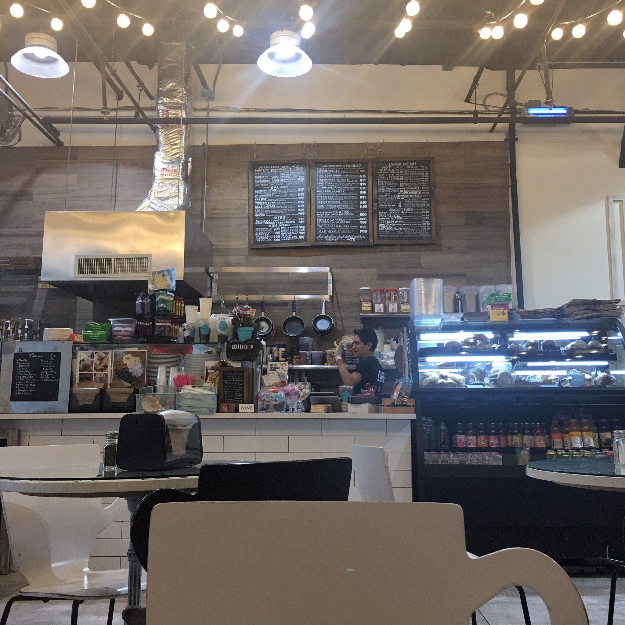 Photo by camimartinezc