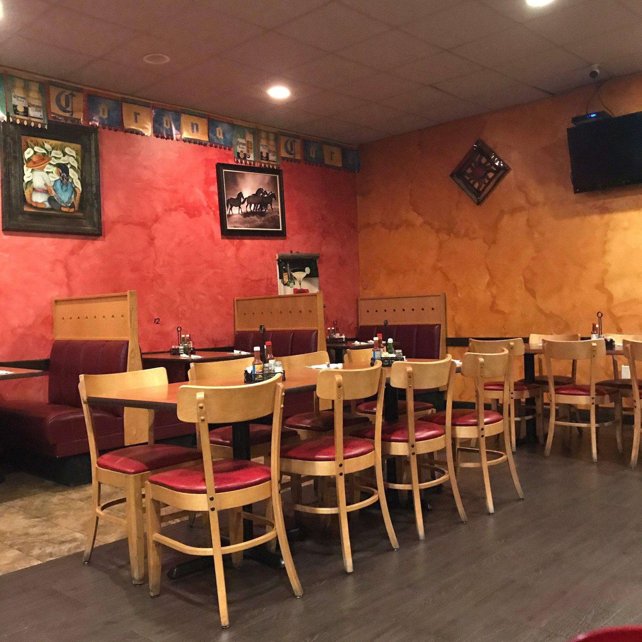 Photo by stevezeinner