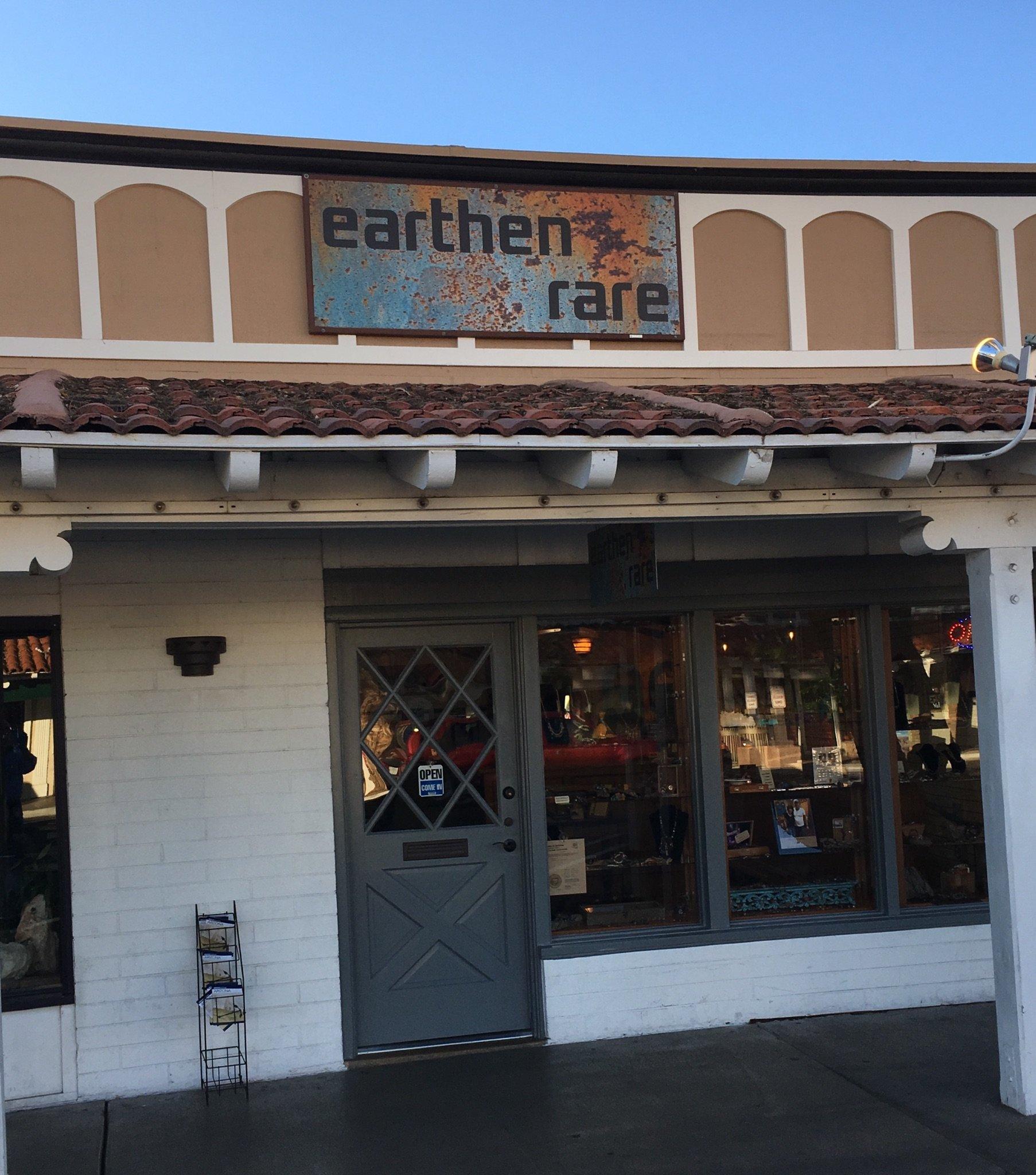 Beverly Moore Jewelry