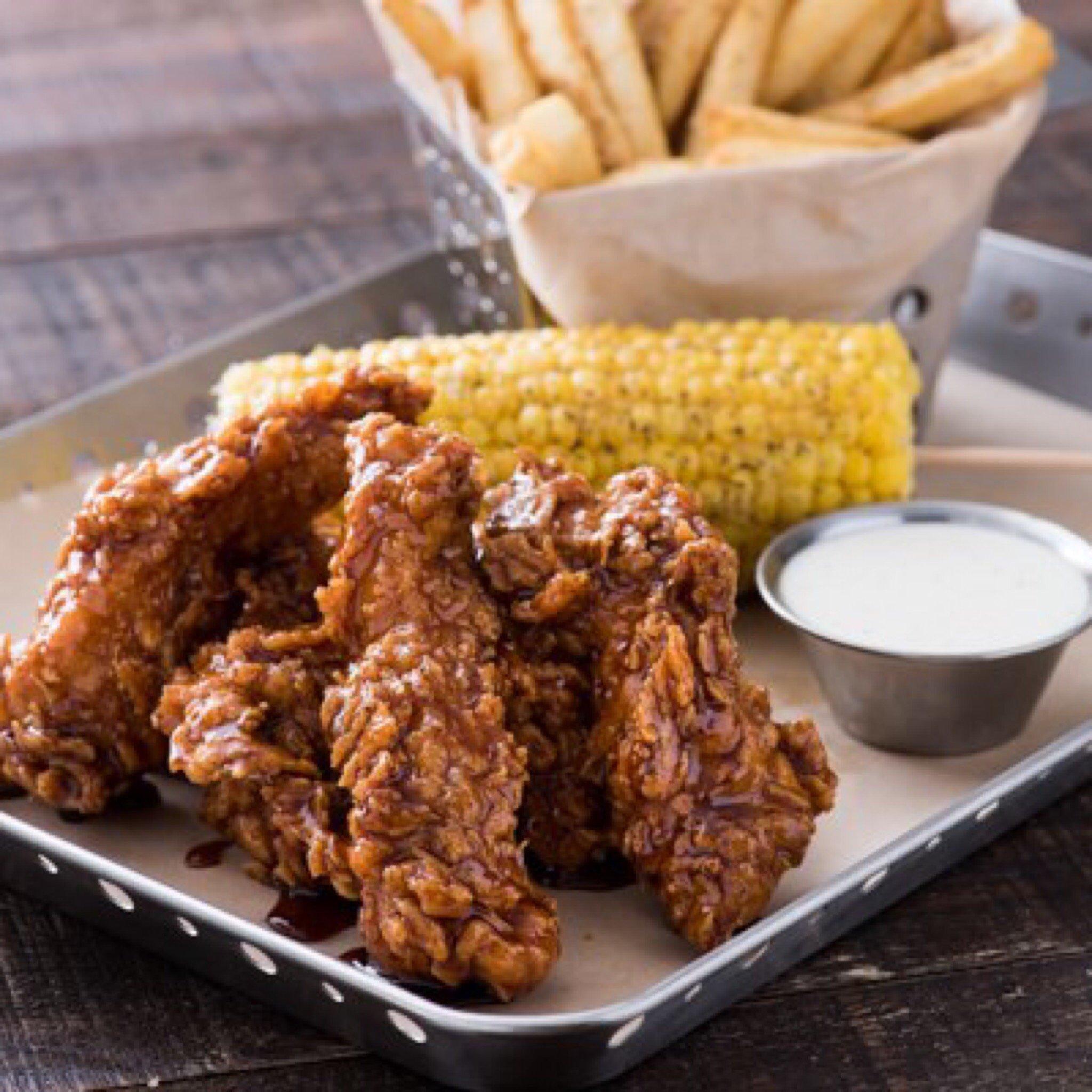 Photo by ella_b_reviews_