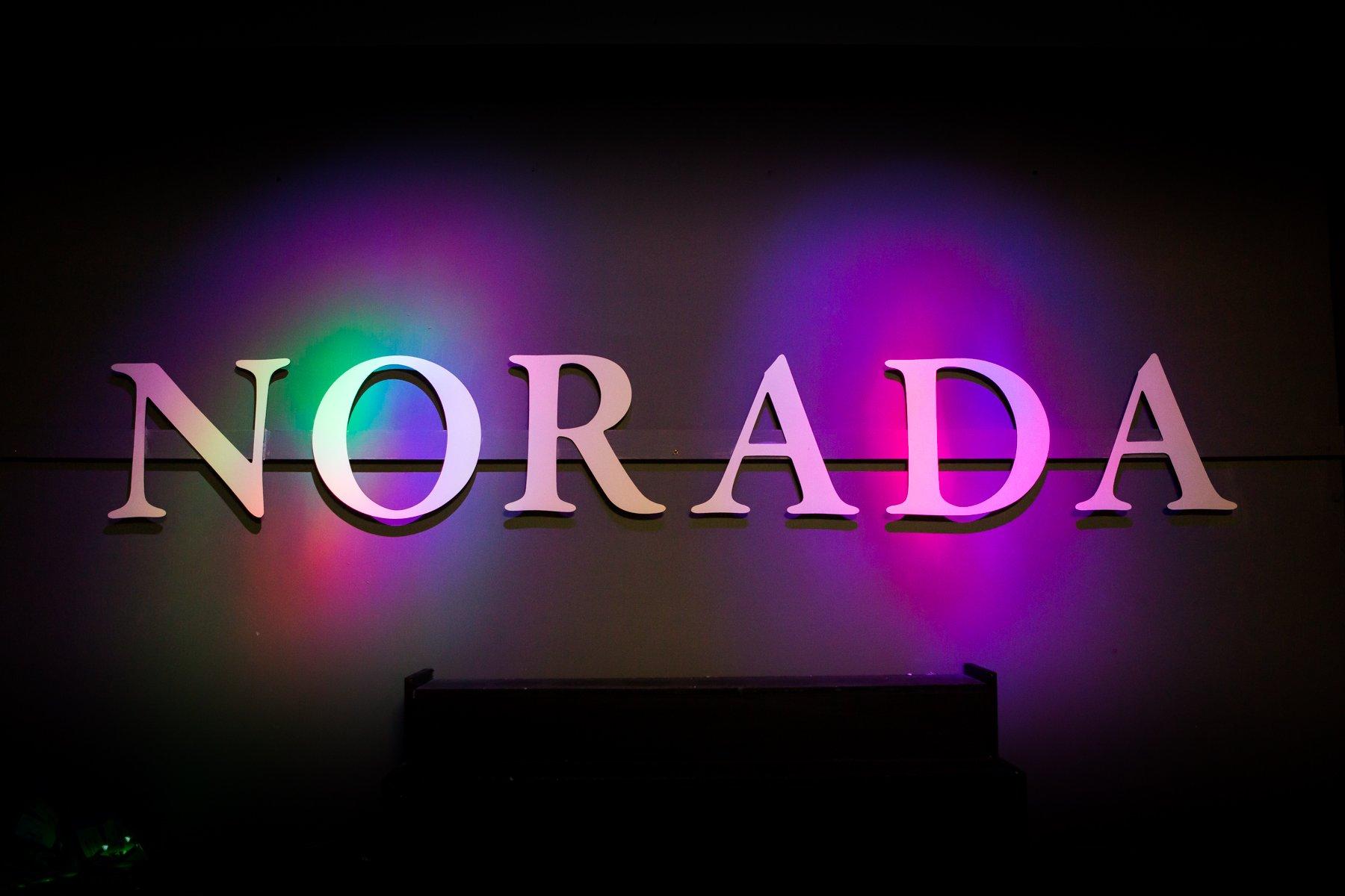 Norada Grill & Tavern