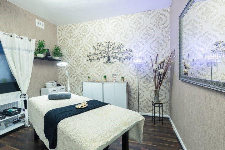 Body Fixers Beauty Clinic