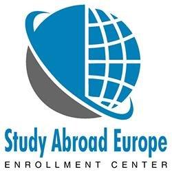Study Abroad Europe