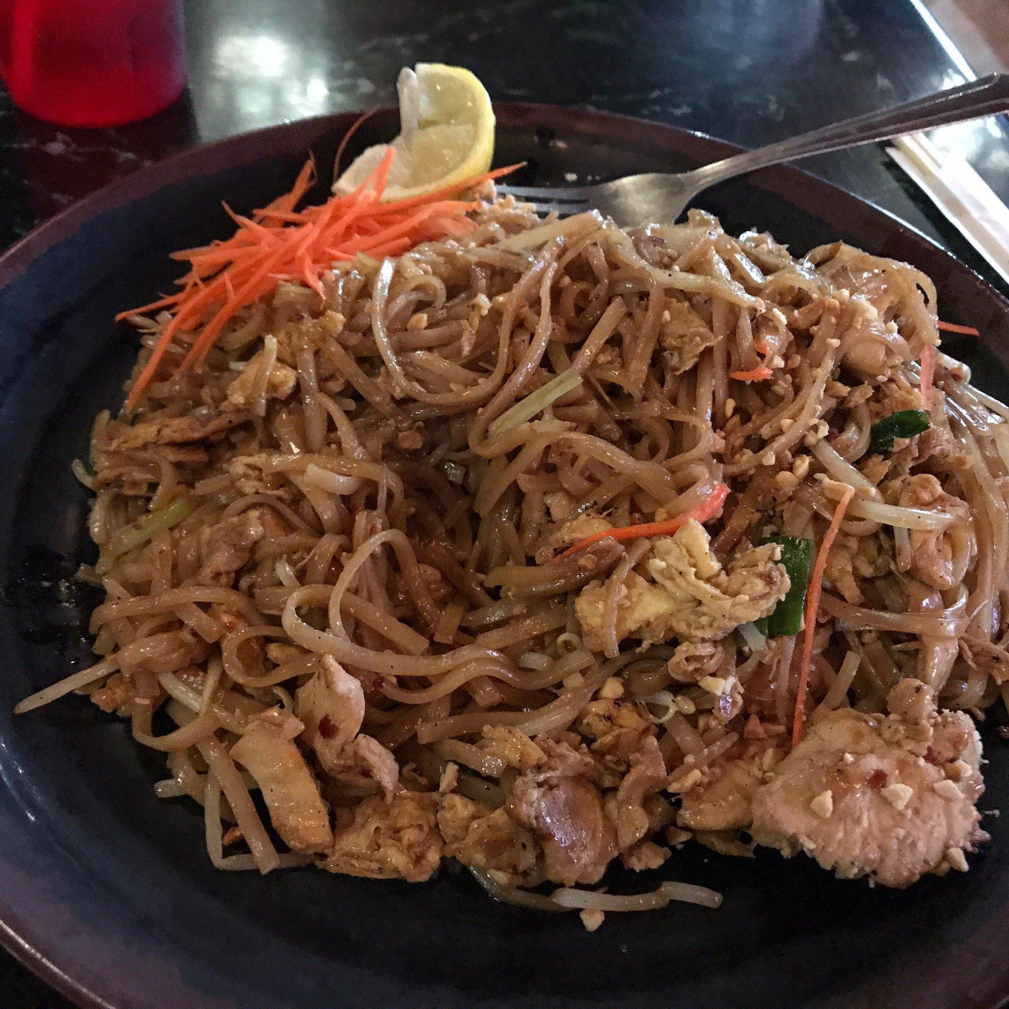 Photo by BayouWanderer