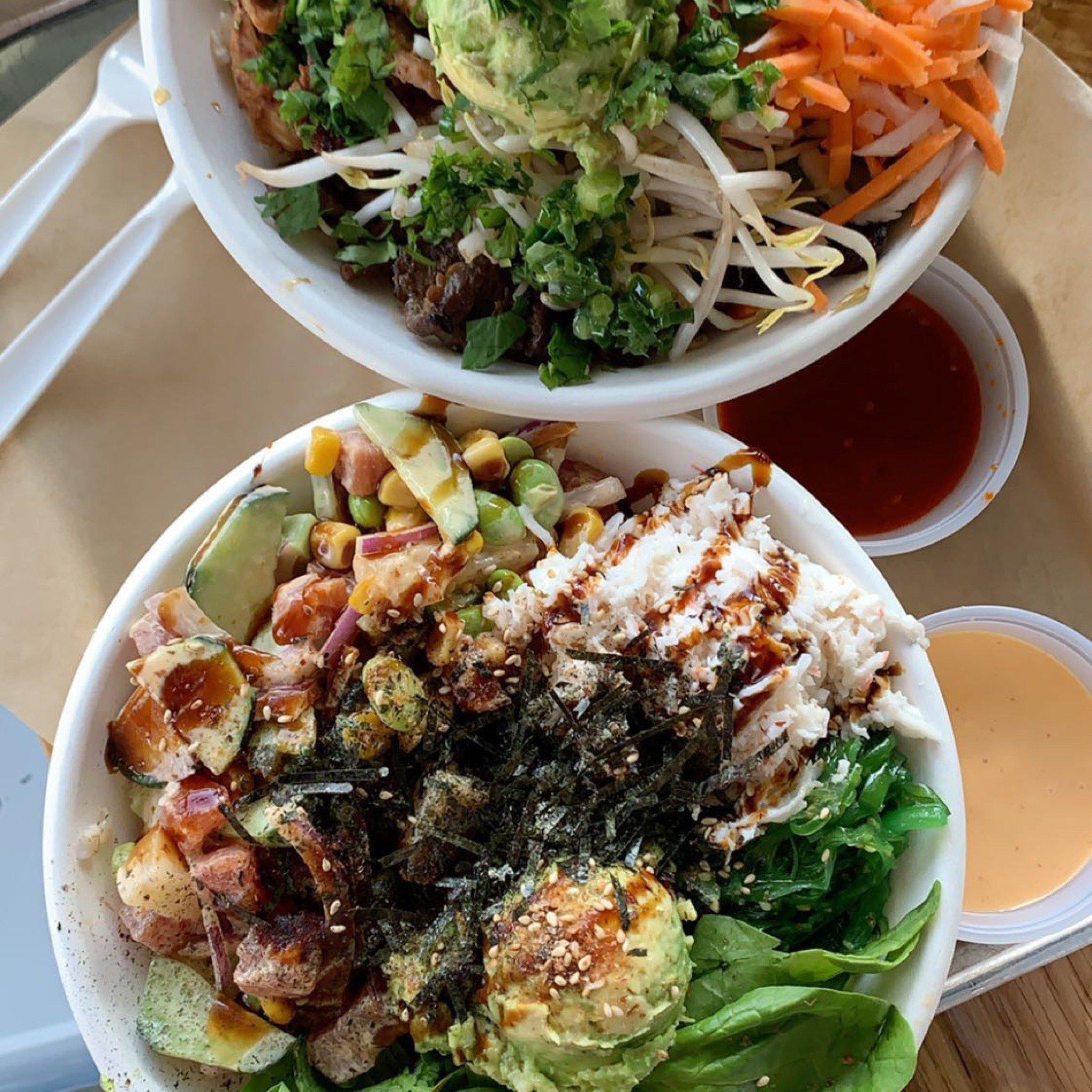 Photo by U2669XJpatriciab