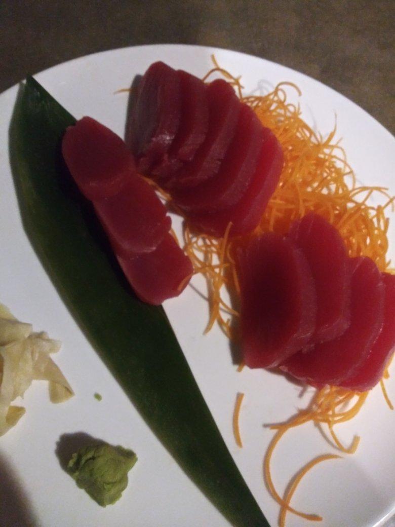 Photo by marksX417XX