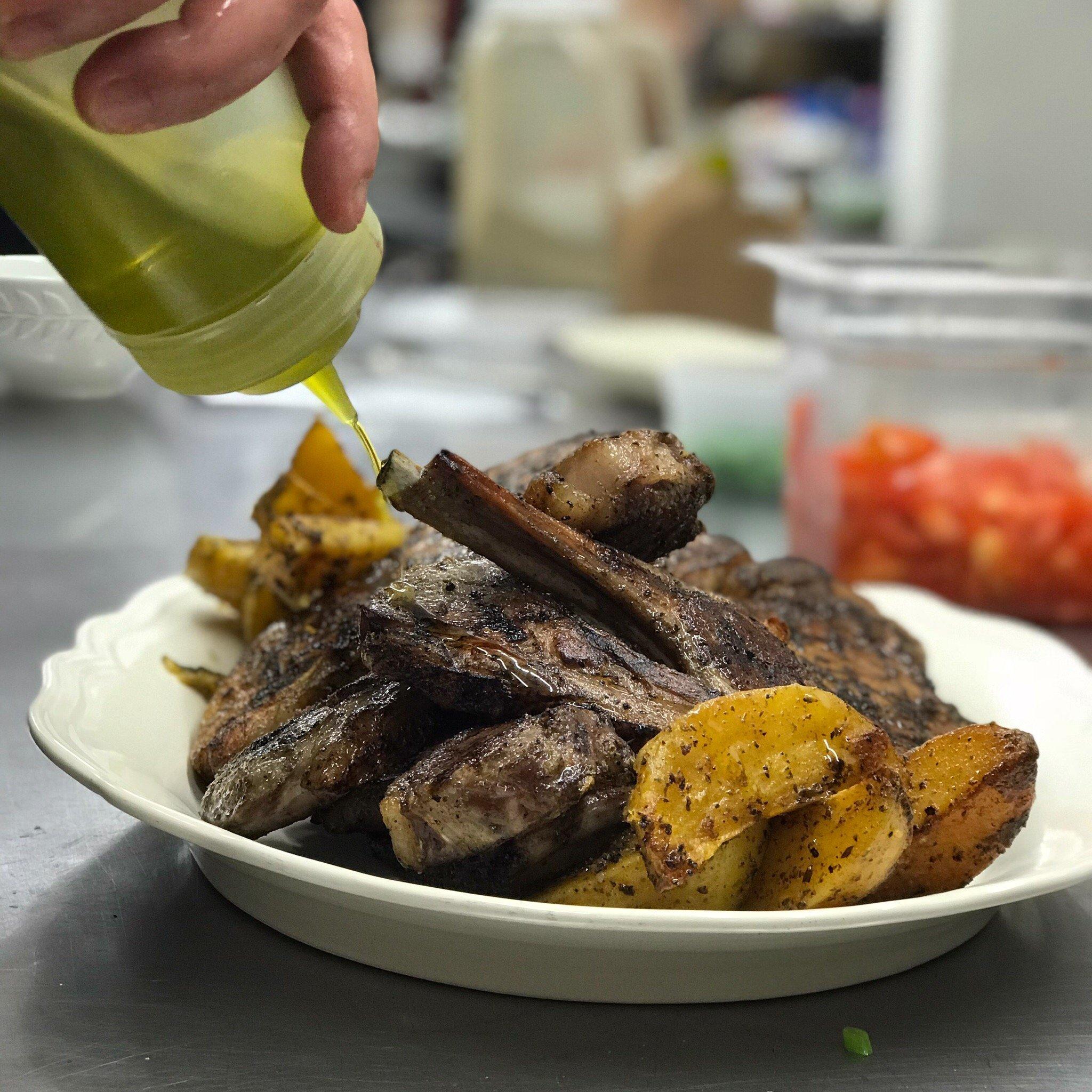 Photo by Joannasable