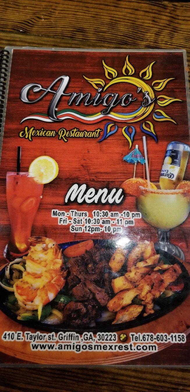 Photo by gigitoturbo