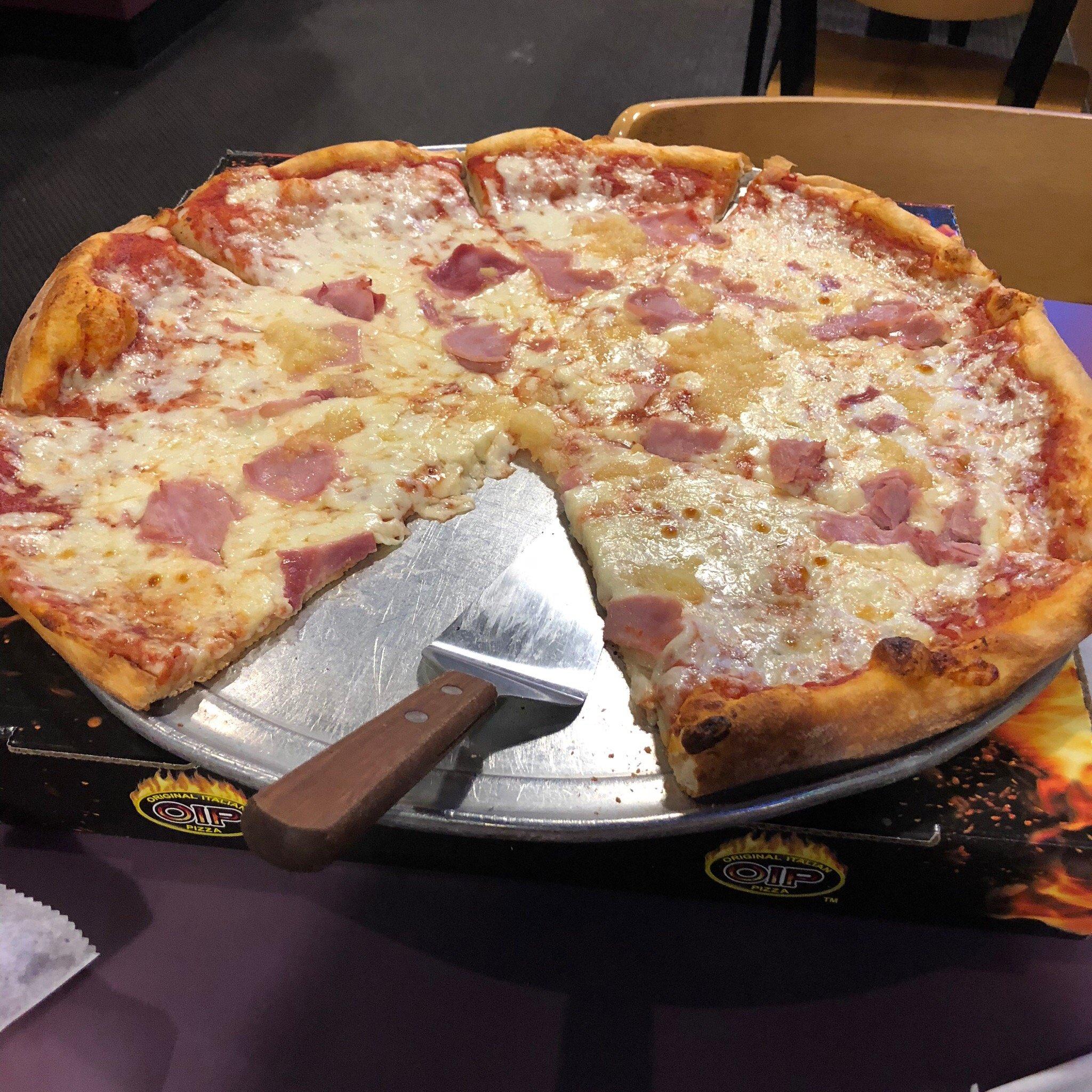 Photo by dcluvtohunt