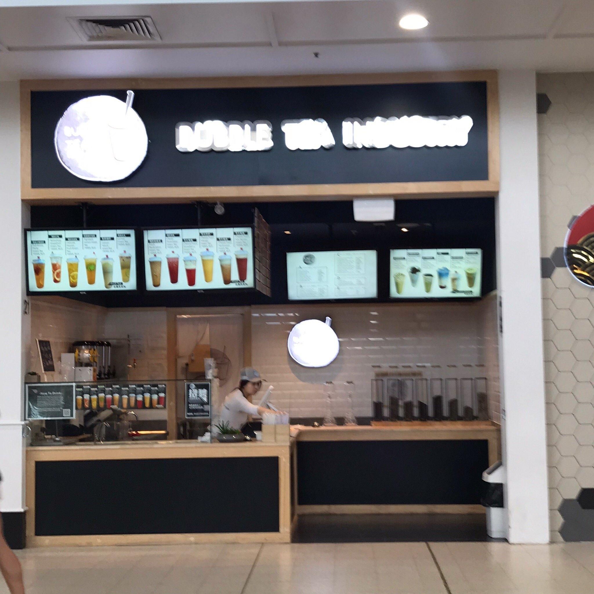 Photo by F00d_Travel