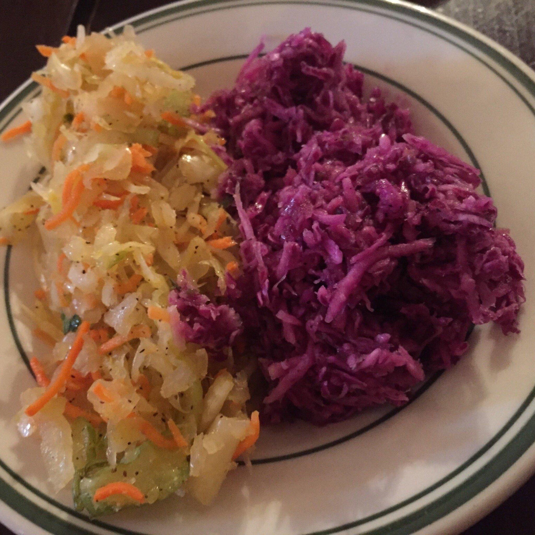 Photo by coconut1234512345