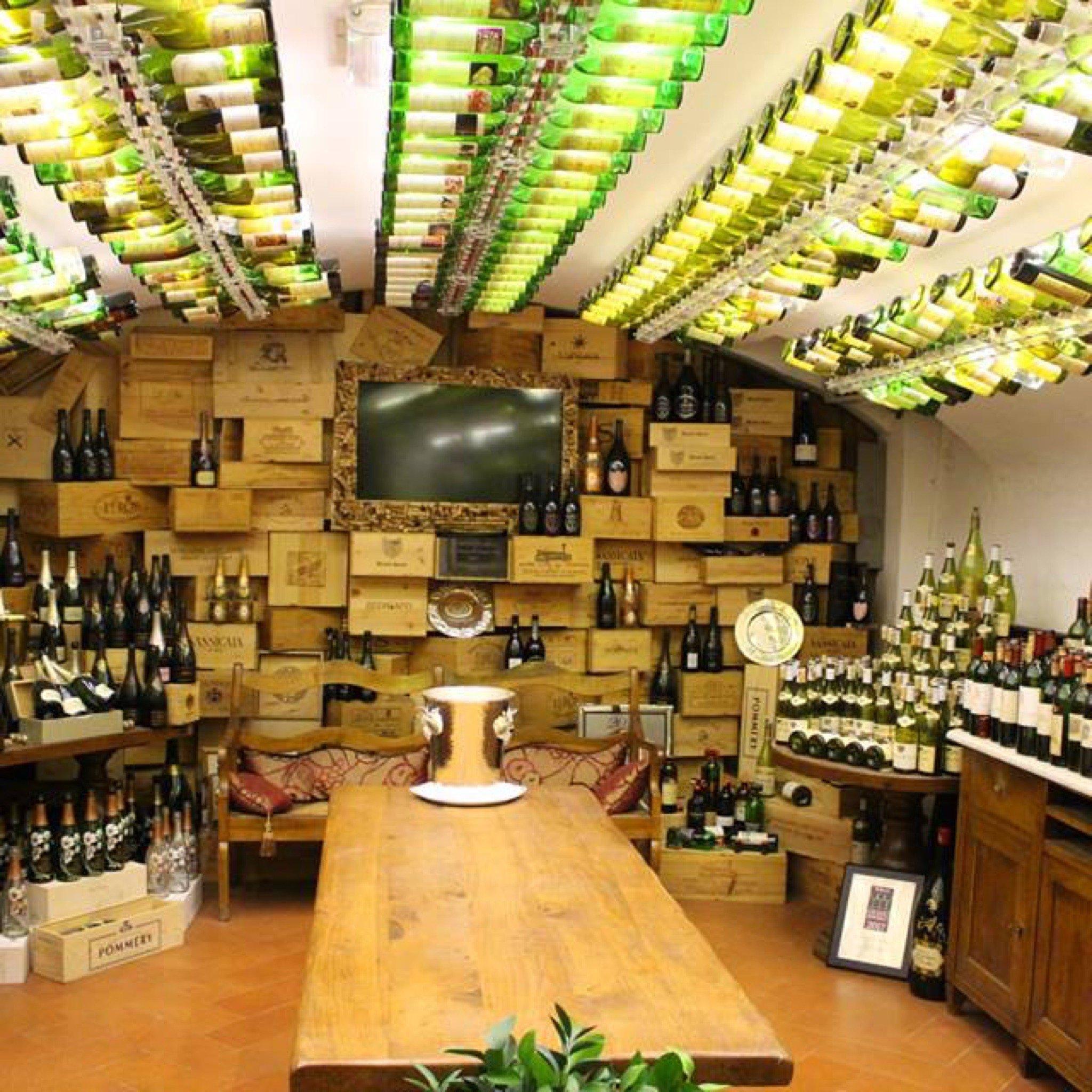 Photo by italian_places