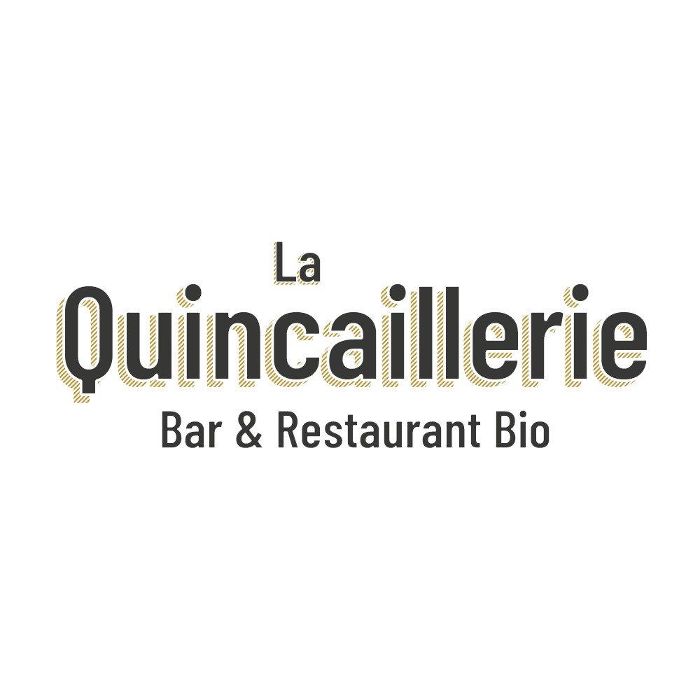 La Quincaillerie