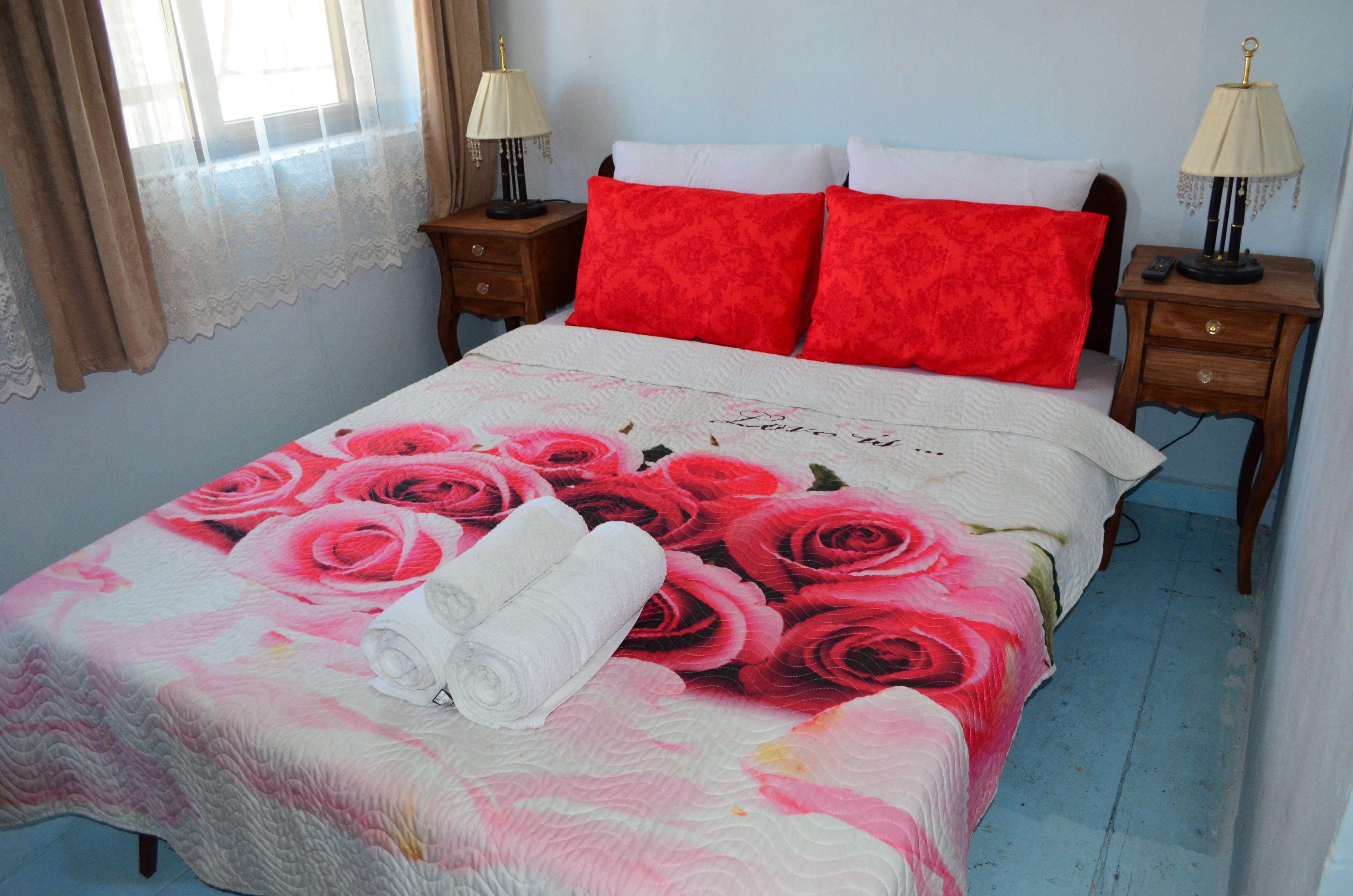 Ugurlu Konak Boutique Hotel