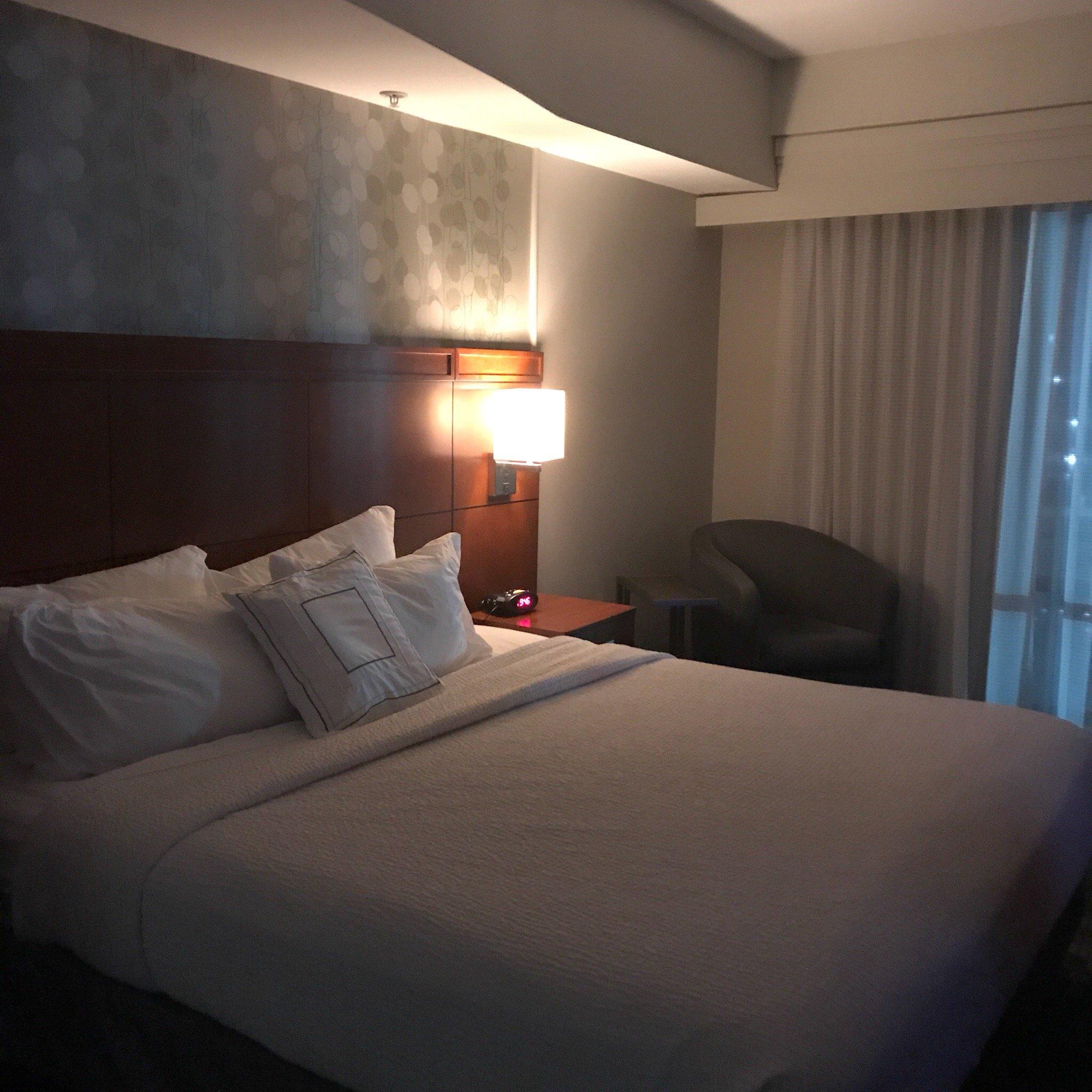 Photo by kristinh868