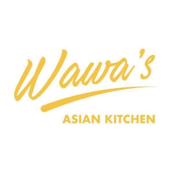 Wawa's Asian Kitchen