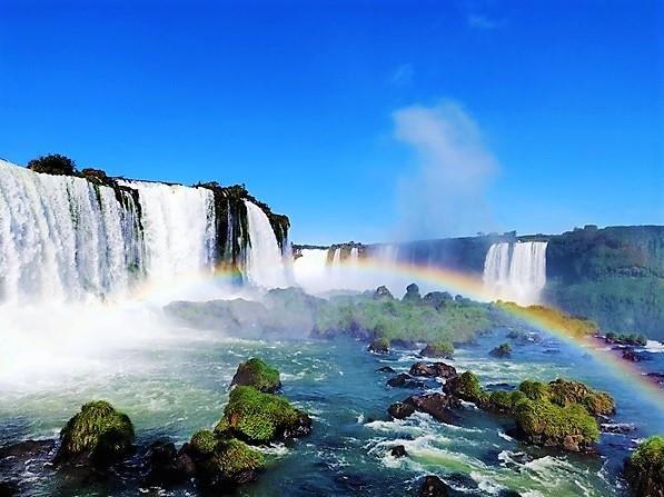 Green Planet Ventures