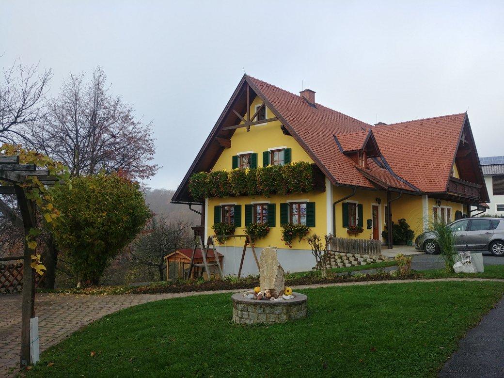 Weingut Fellner