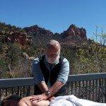 Therapy On the Rocks