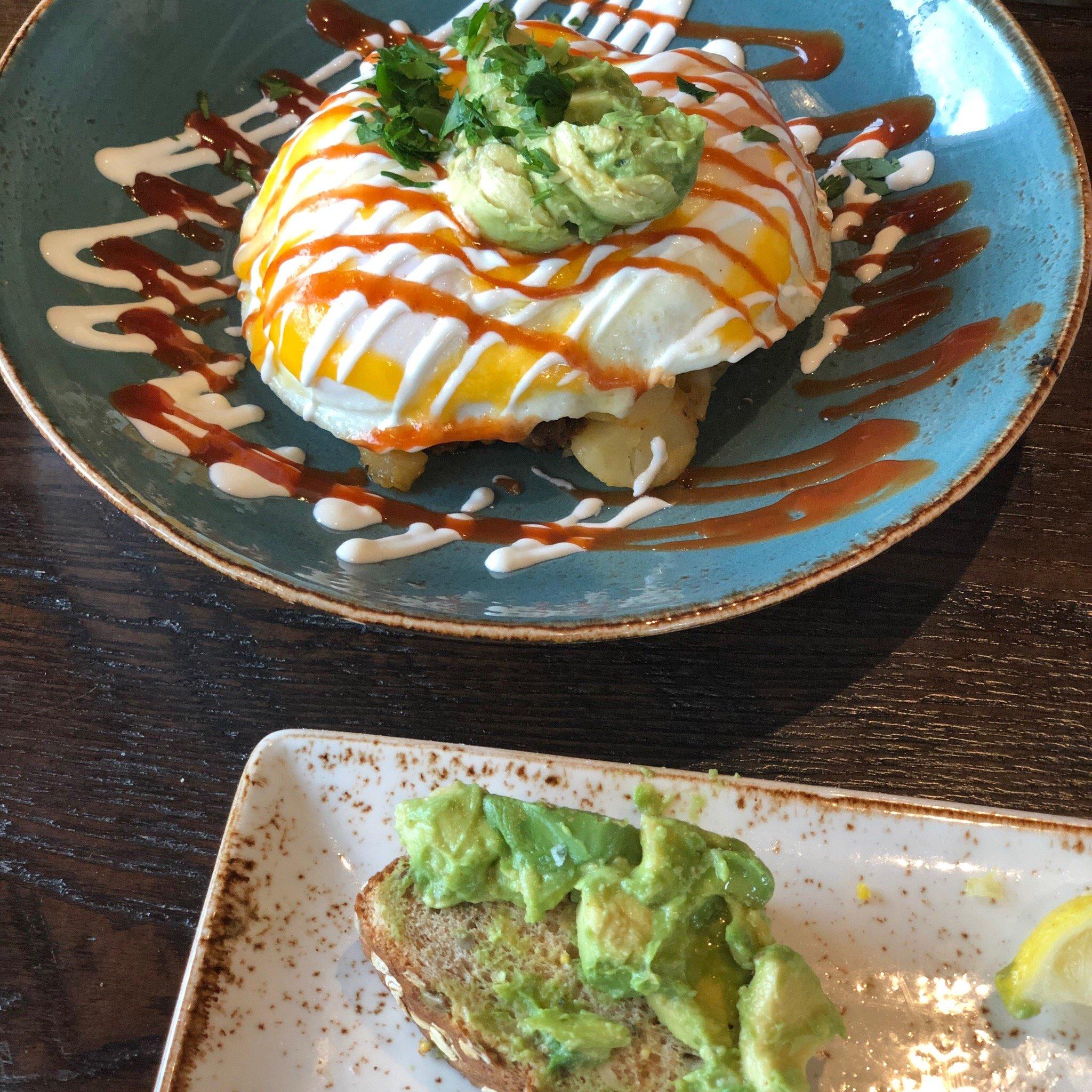 Photo by JenniferDawnHomes