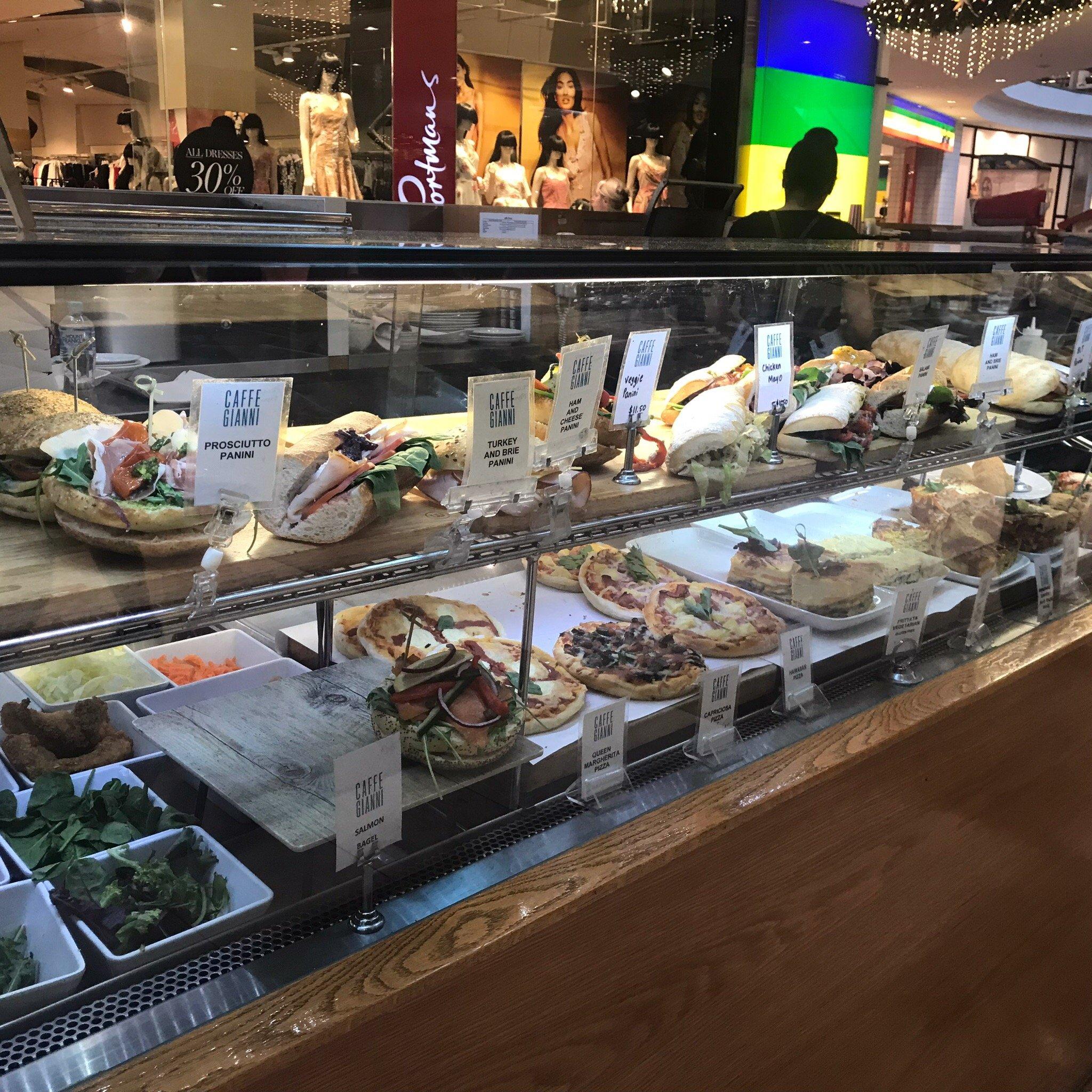 Photo by urbandrifter