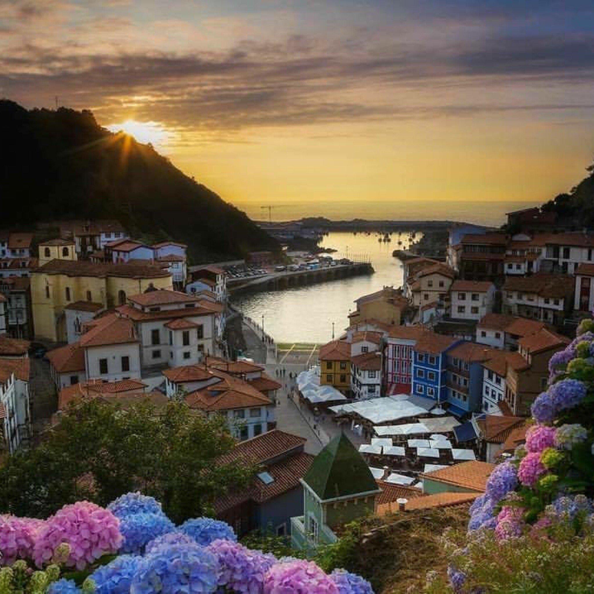 La Casona del Benito