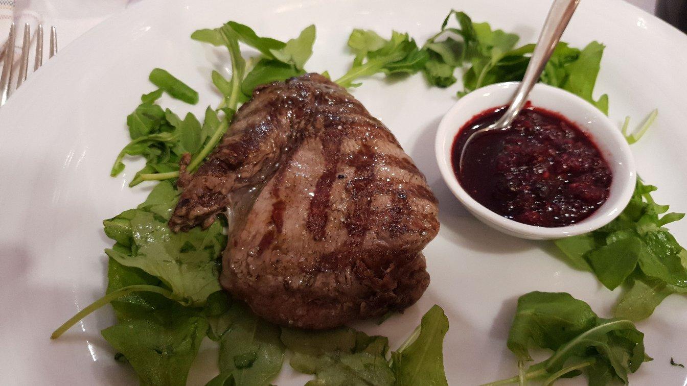 Il Rifugio del Cavaliere Residence