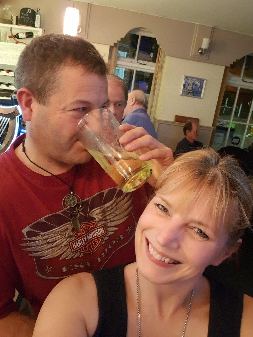 Photo by tracywQ4903BV