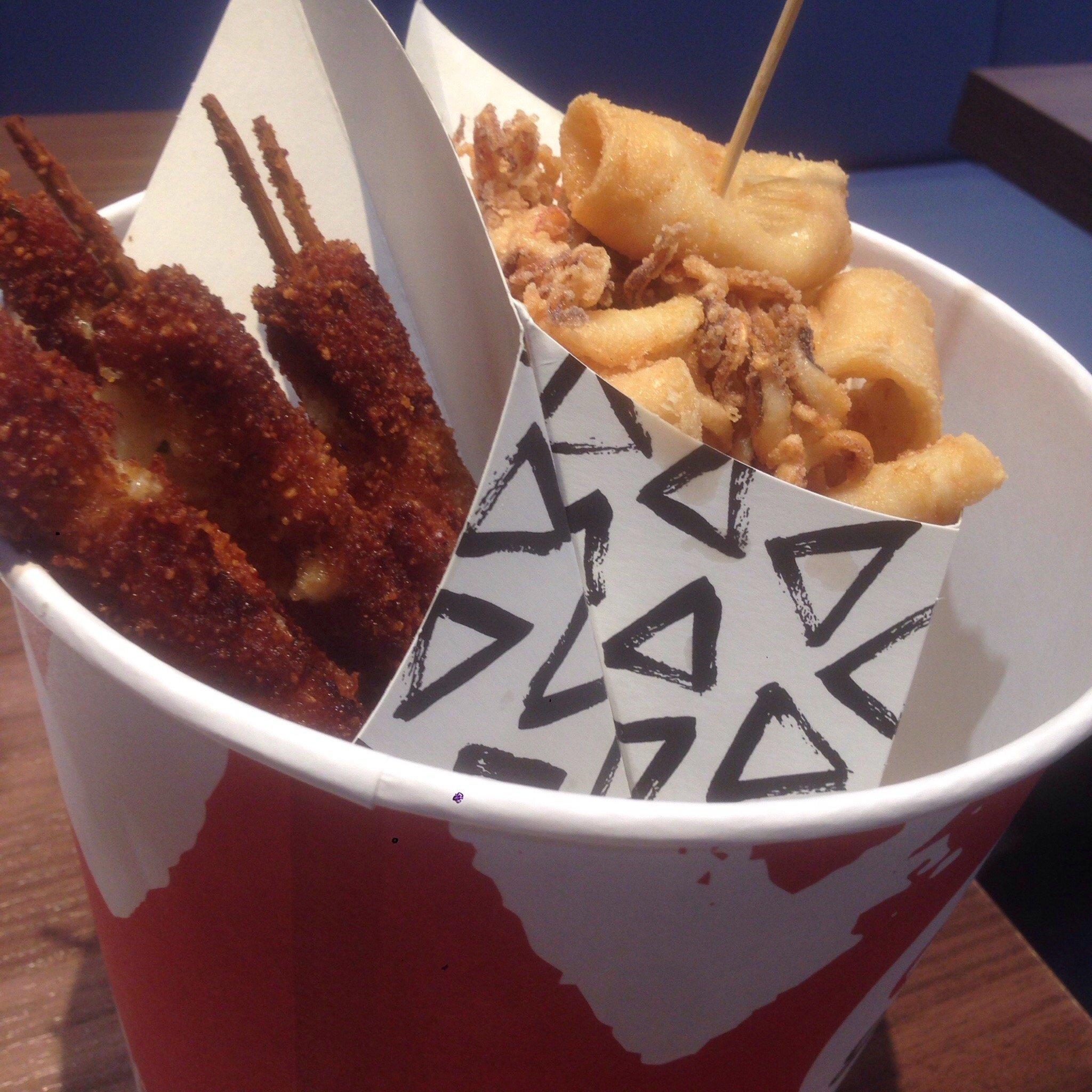 Photo by battistella838