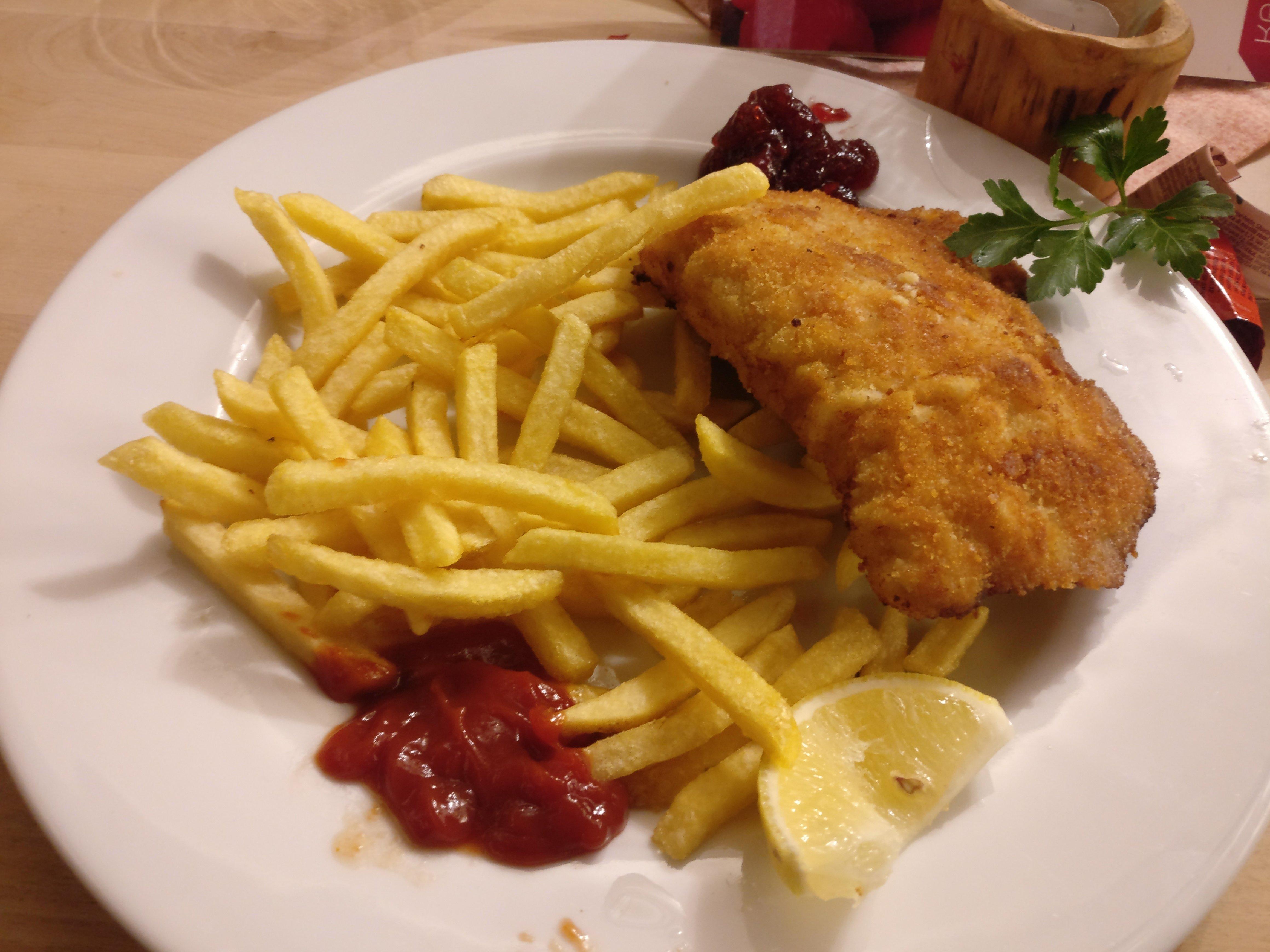 Wirtshaus Hotel Preysinghof