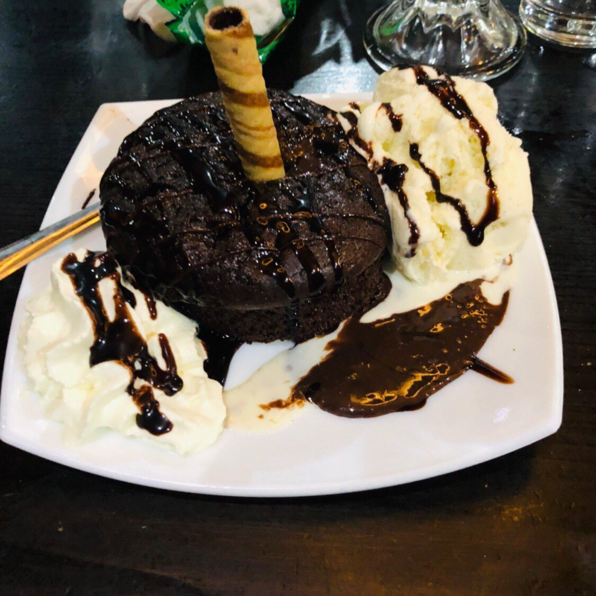 Photo by mo_aiguille