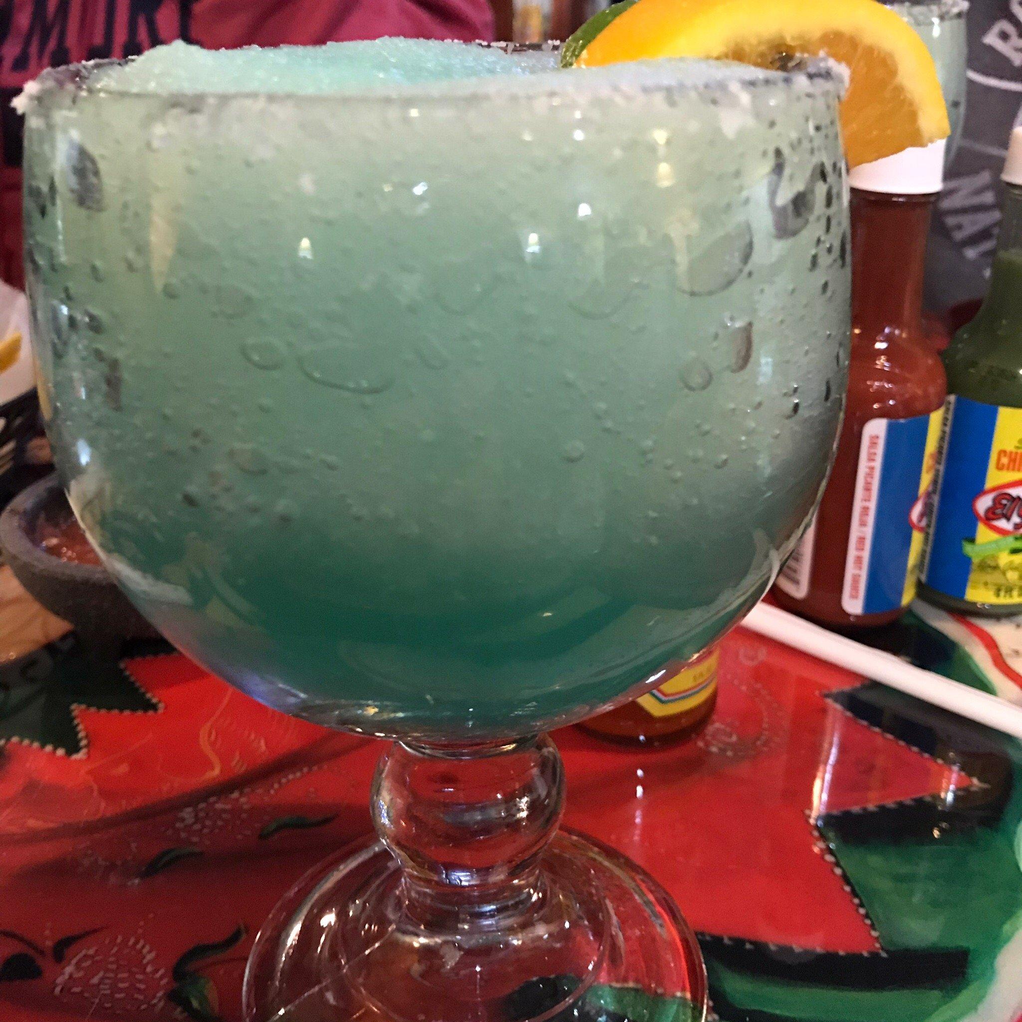 Don Felipe Mexican Restaurant