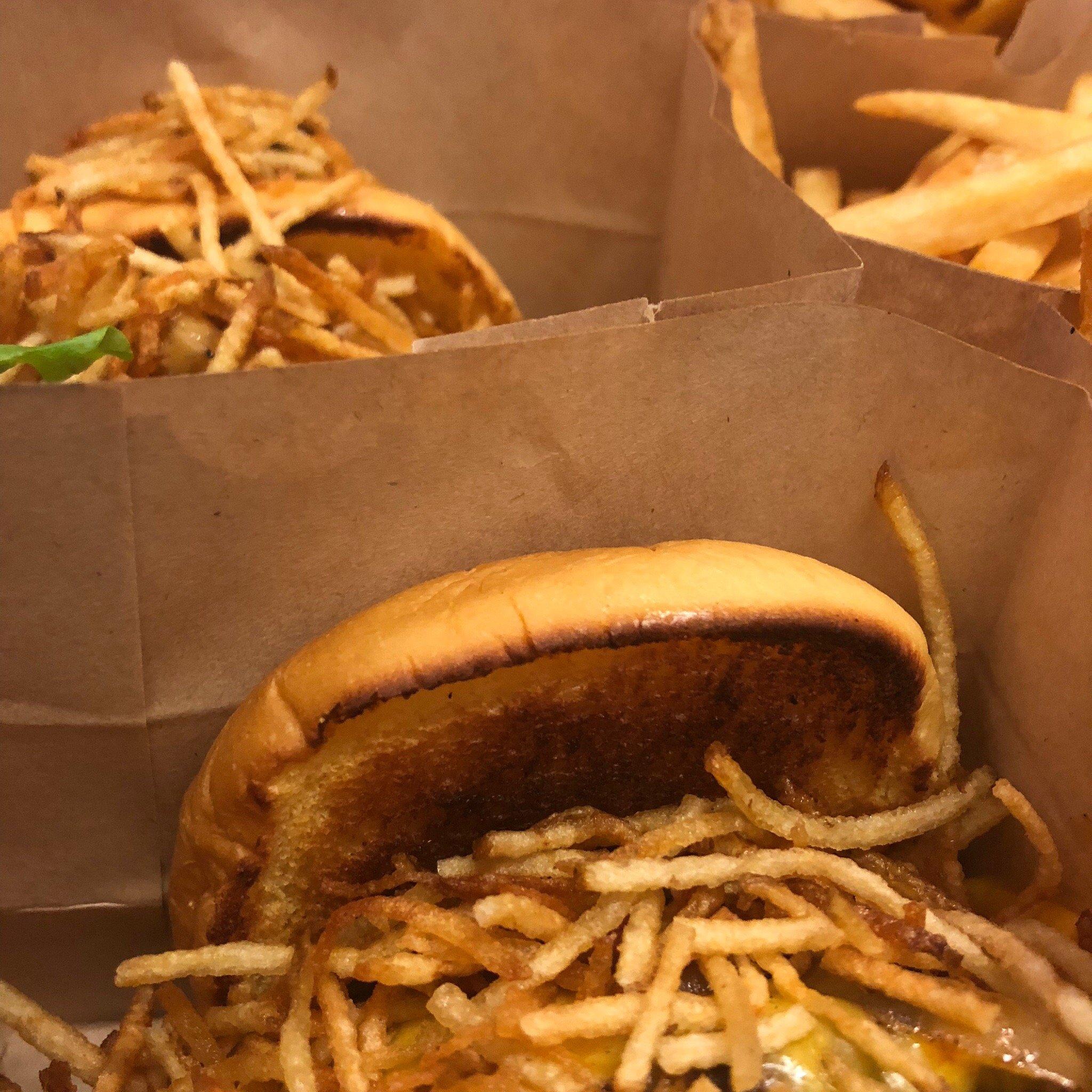 Photo by eduardoq241