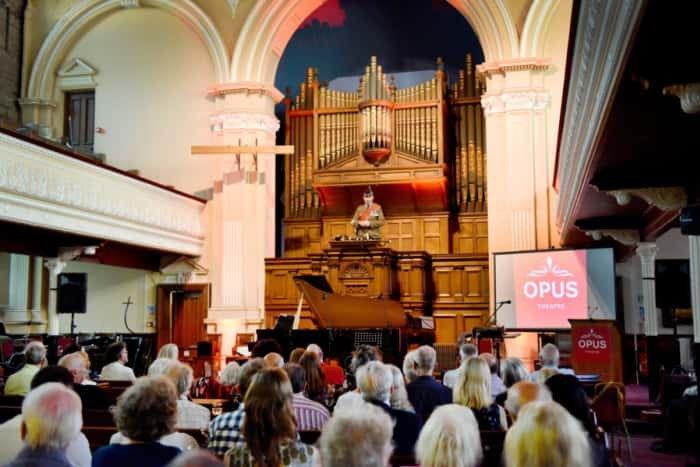 Photo by AllGoodThings33