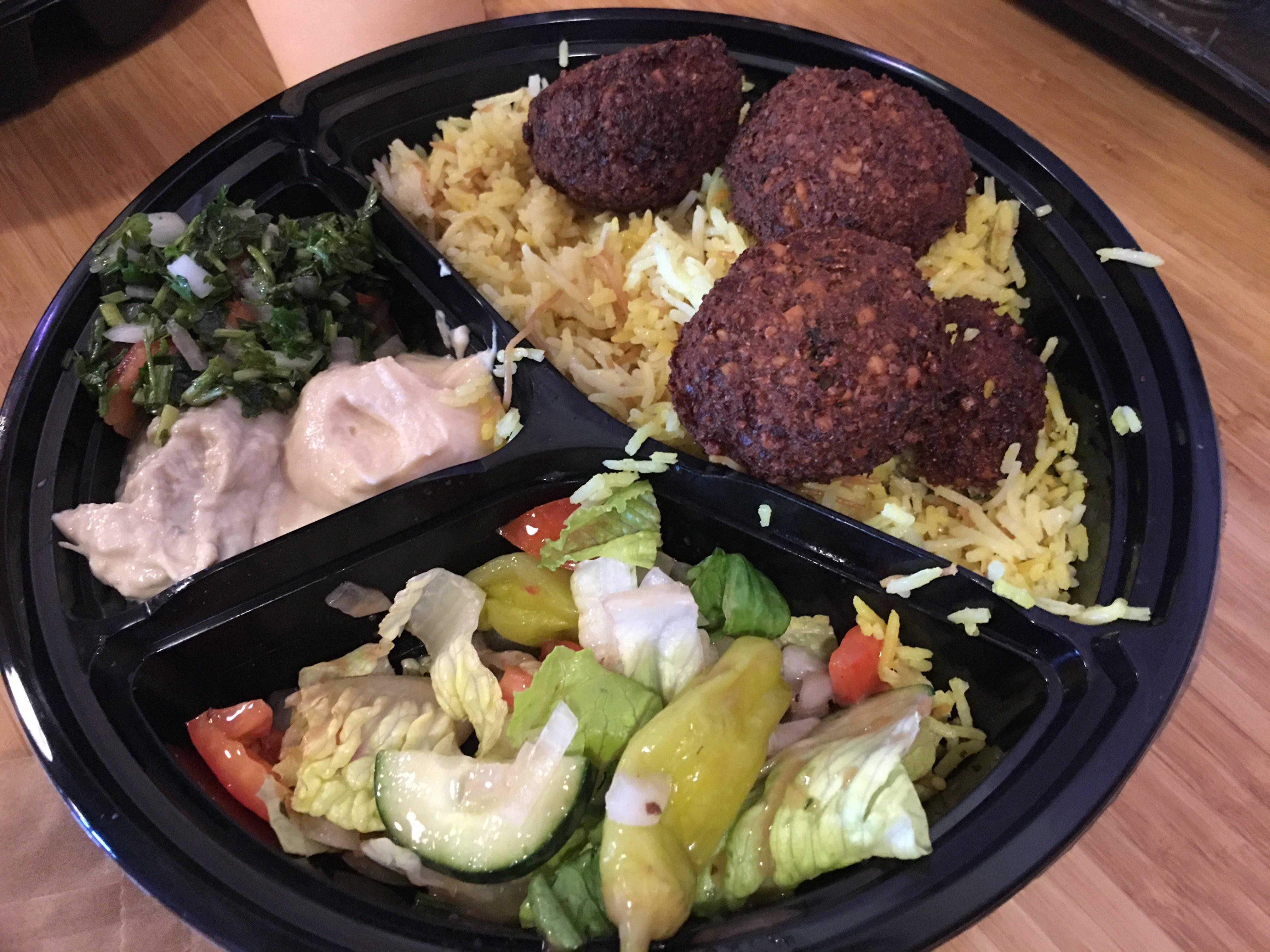 Photo by Noita_Spirit