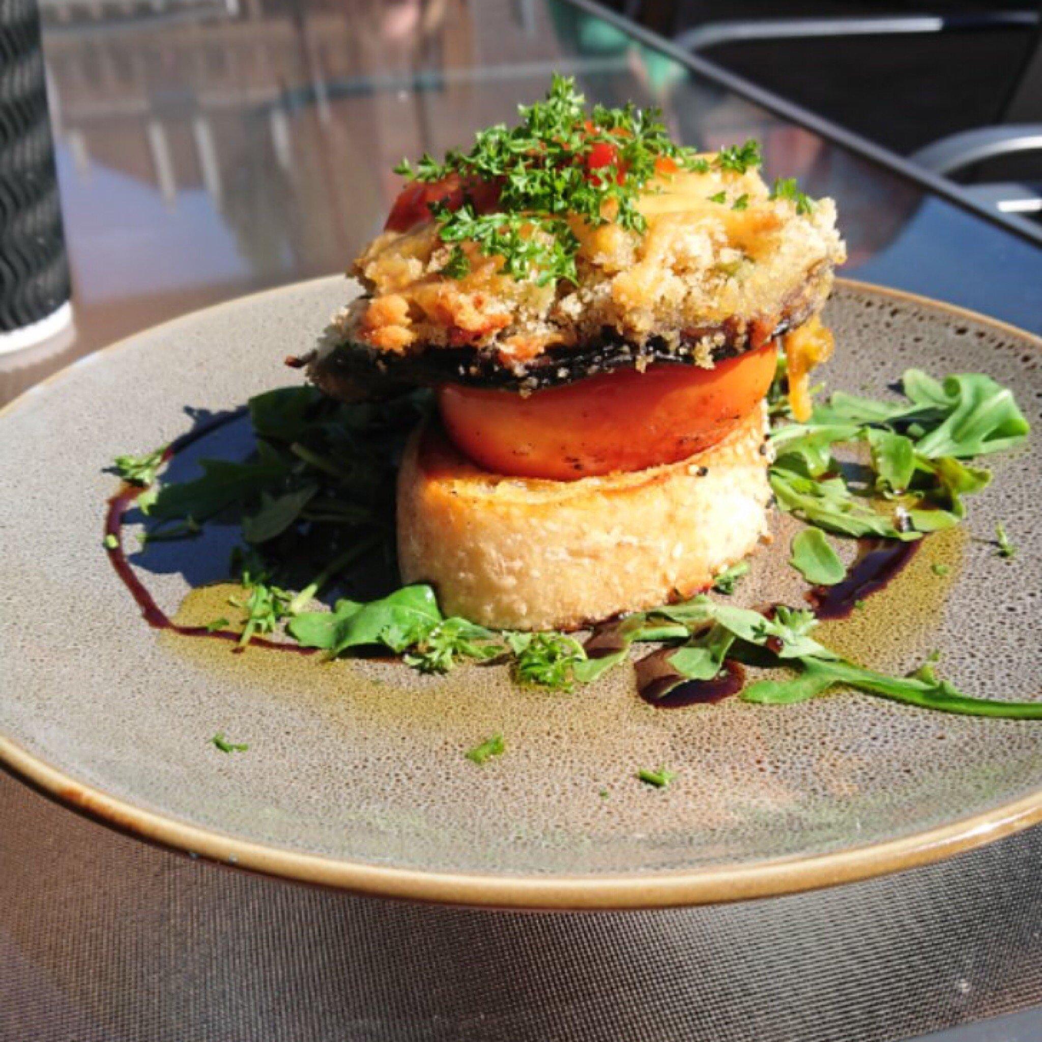 Photo by janetmI2770MC