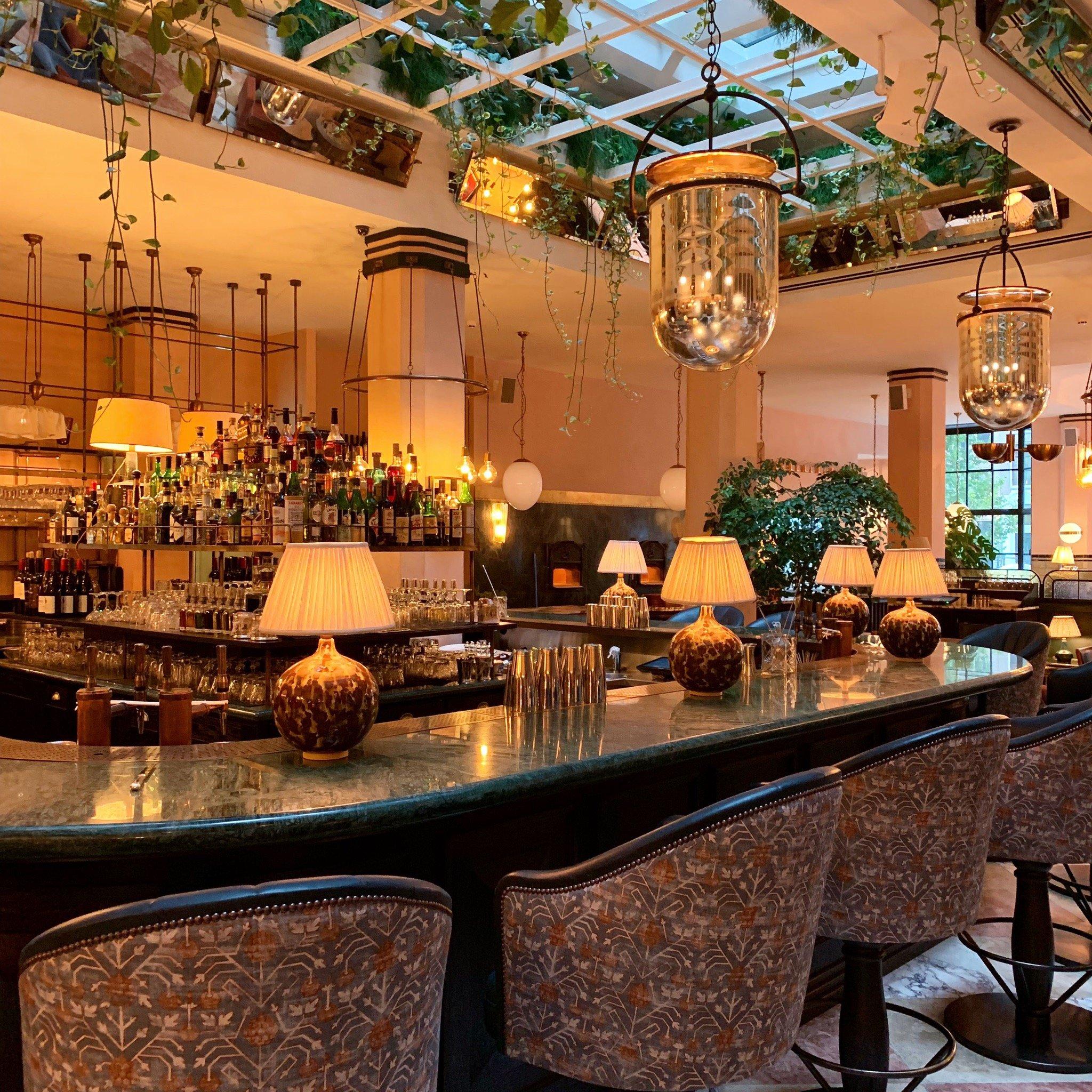 Photo by rhiceridavies