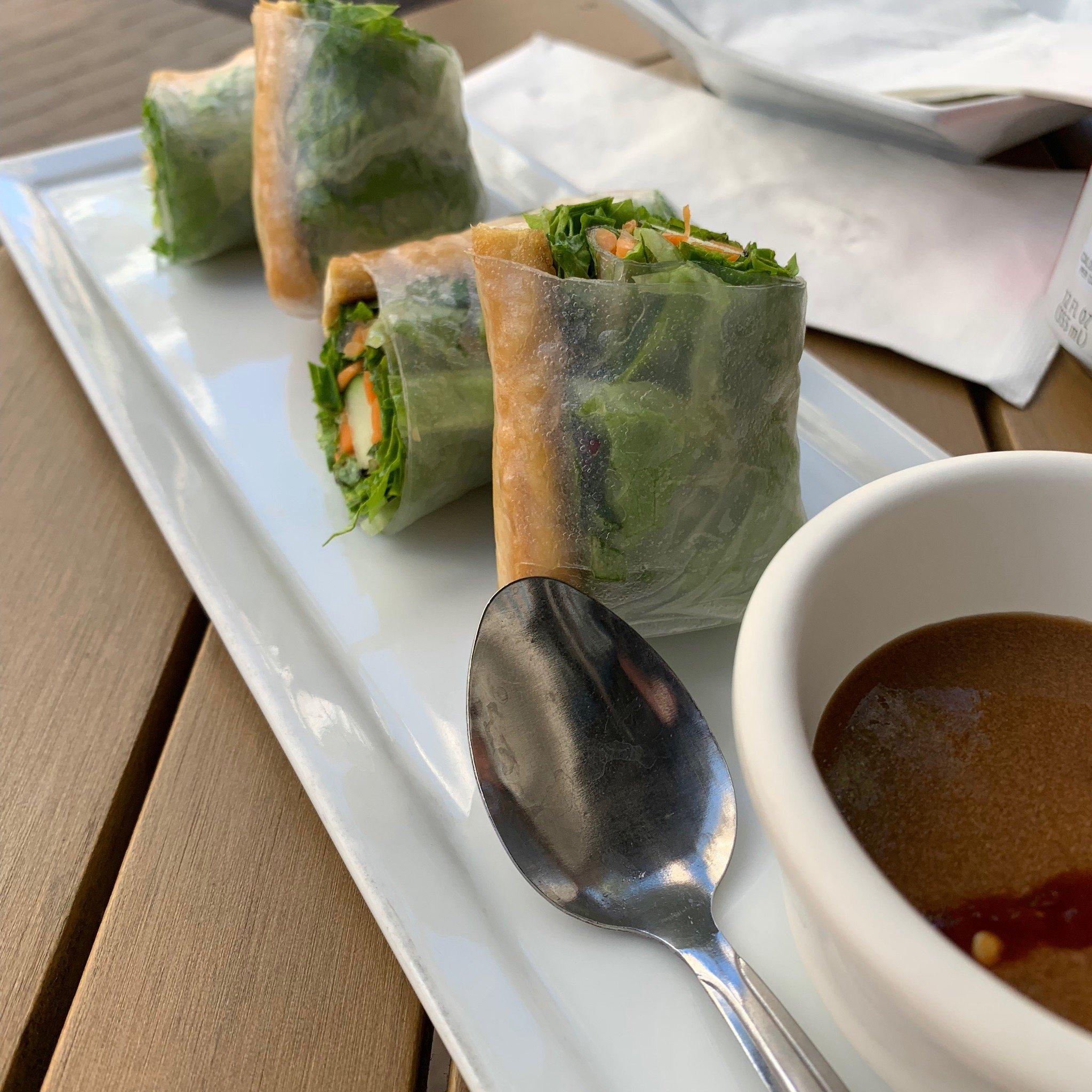 Photo by karlconnolly