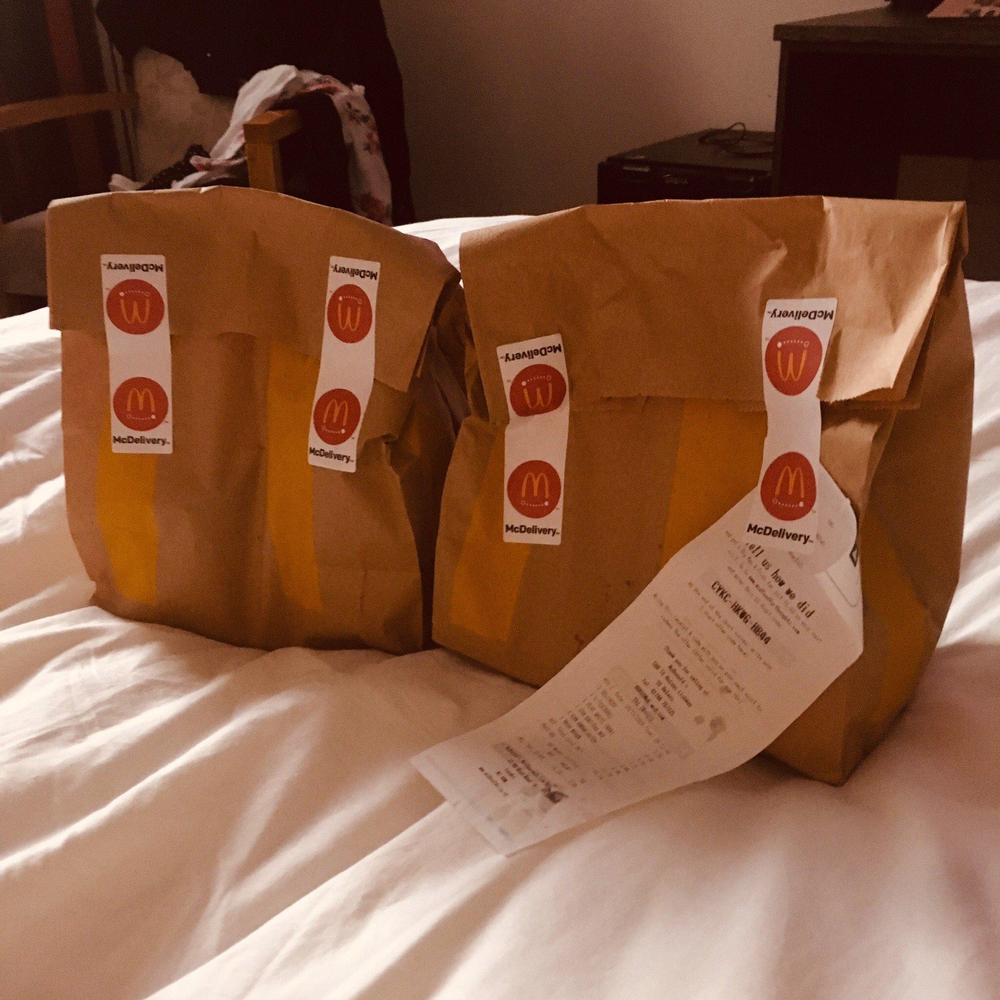 Photo by geraldineh715