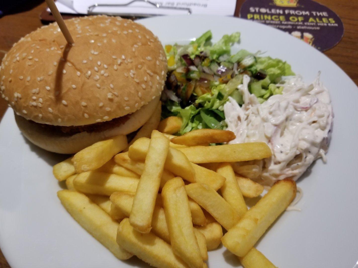 Photo by kritivalecha